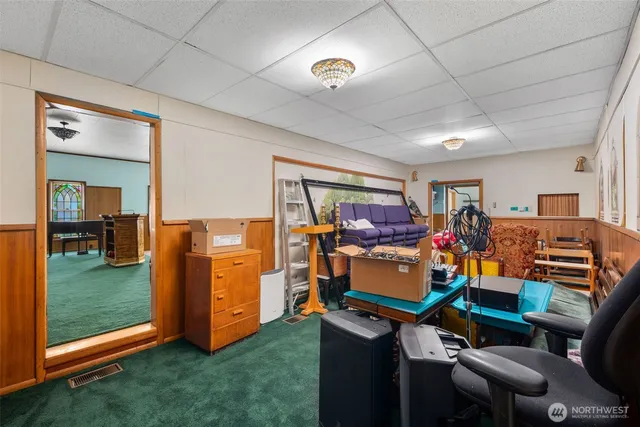 $1,444,000 | 2116 West Dravus Street, Seattle, WA 98199