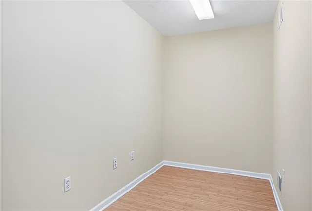 a view of entryway with stairs