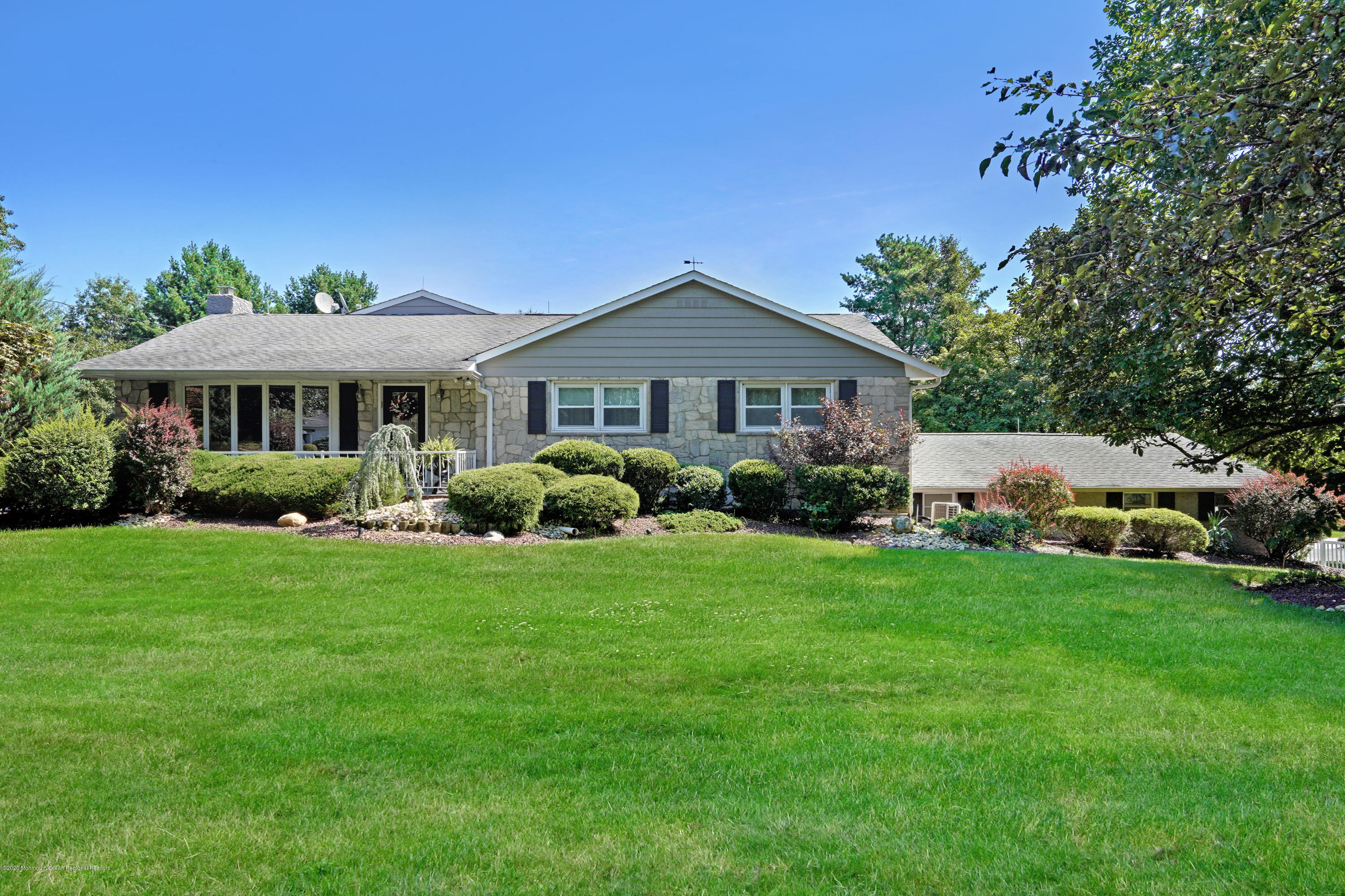 47 Agress Road Millstone Township, NJ 08535 - Photo 1 of 77 002_ros09041-ros09045_1