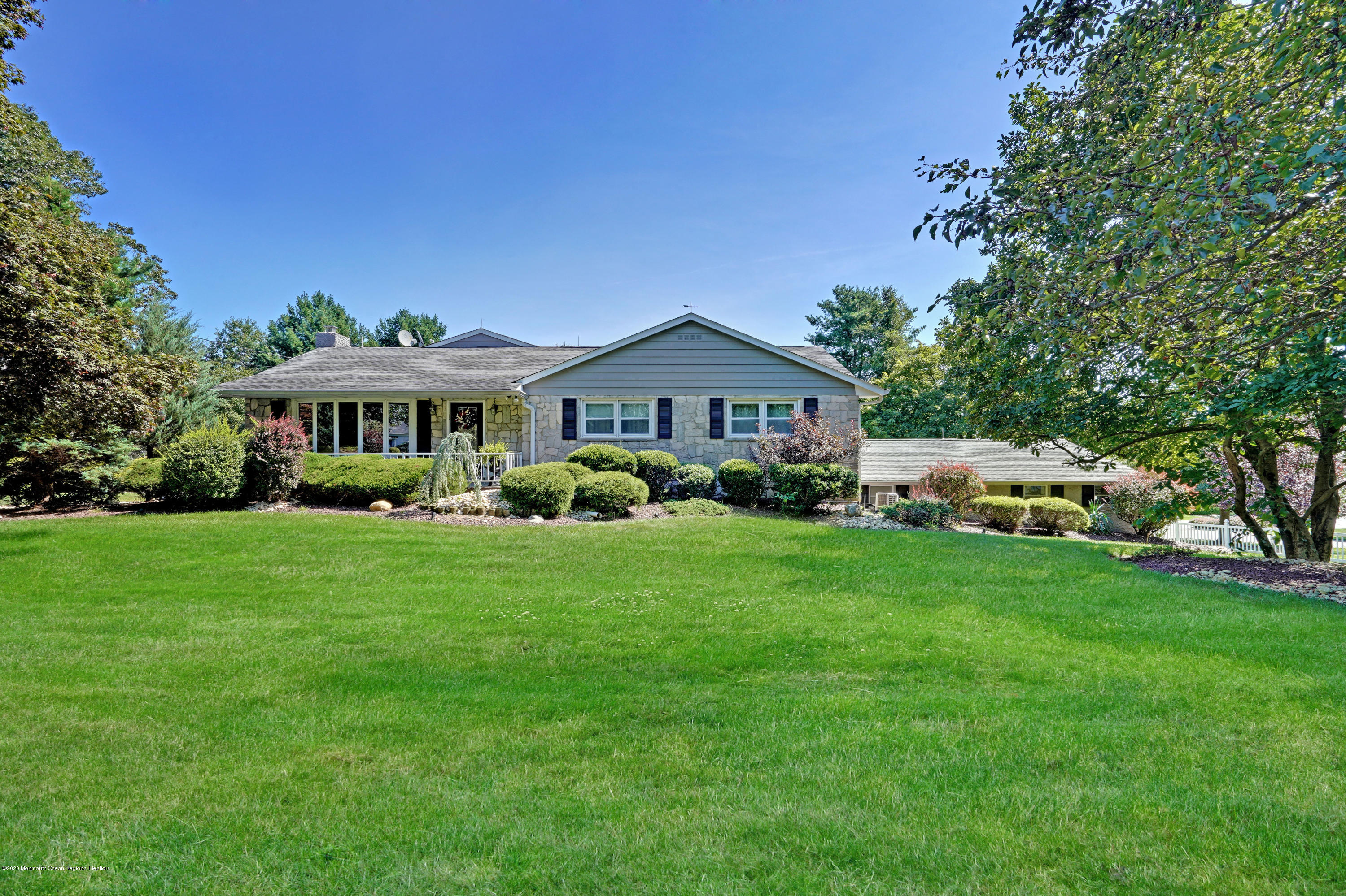 47 Agress Road Millstone Township, NJ 08535 - Photo 2 of 77 001_ros09036-ros09040_1