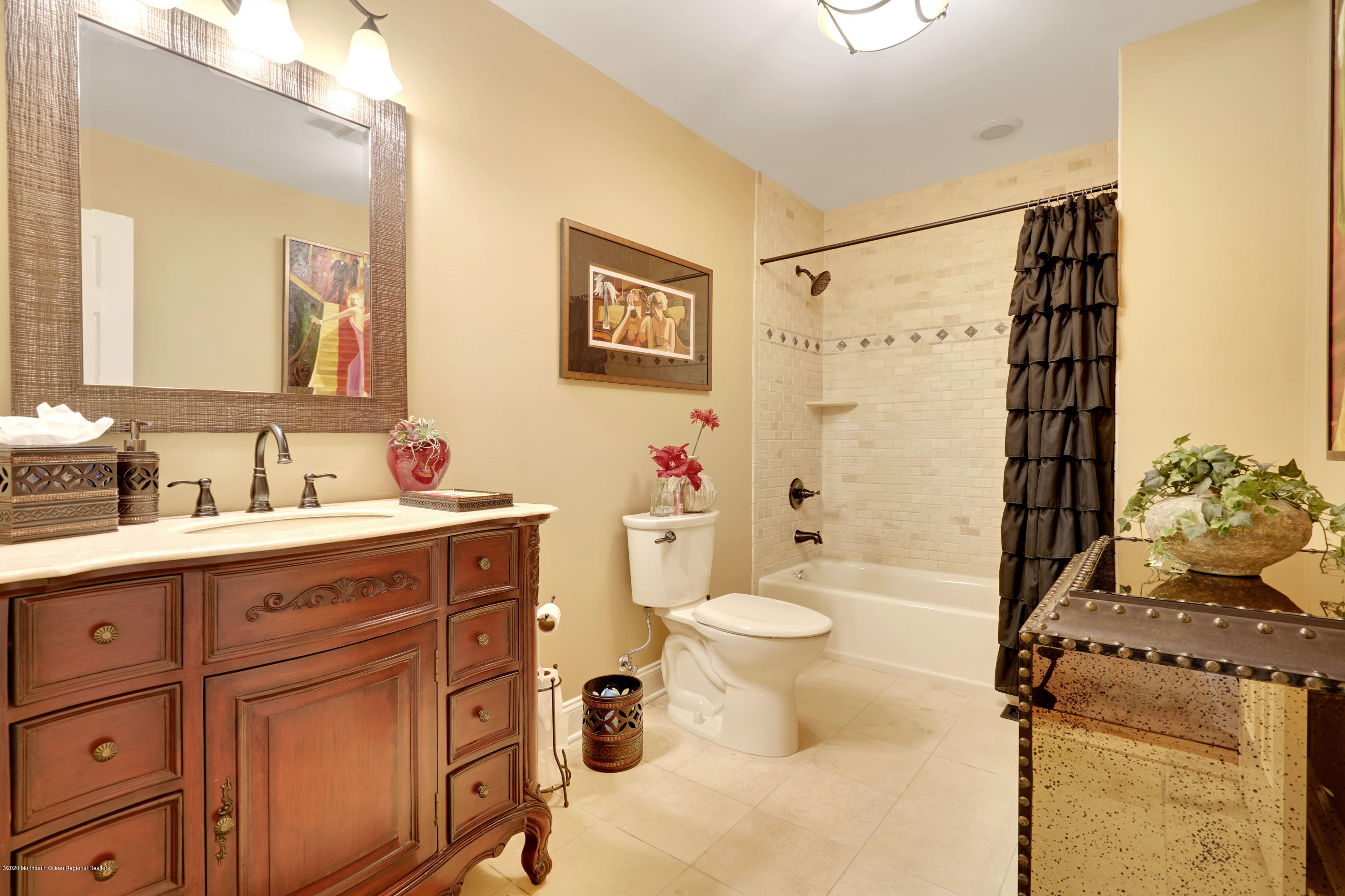 47 Agress Road Millstone Township, NJ 08535 - Photo 40 of 77 056_ros09131-ros09135