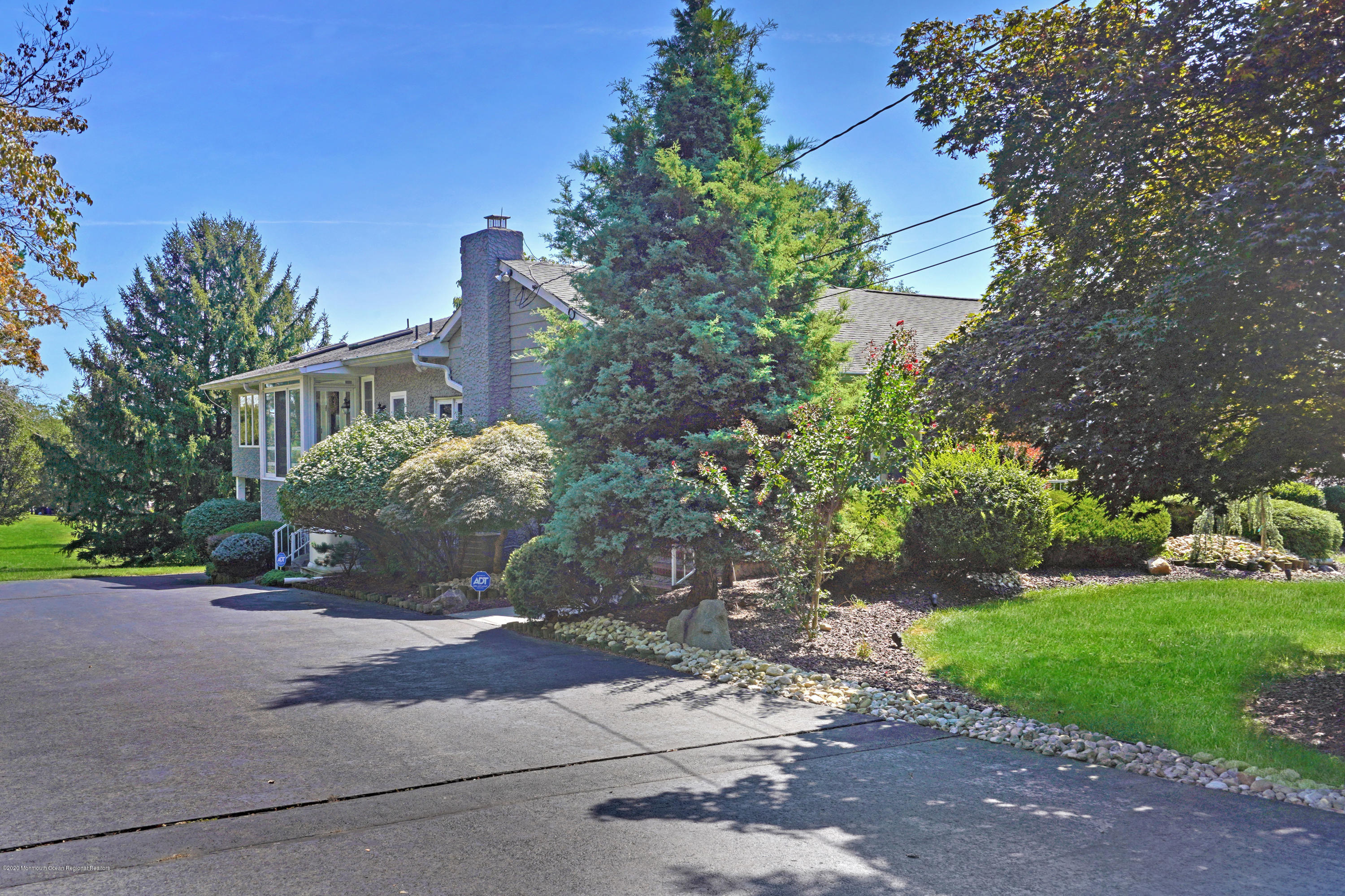 47 Agress Road Millstone Township, NJ 08535 - Photo 4 of 77 007_ros09031-ros09035_1