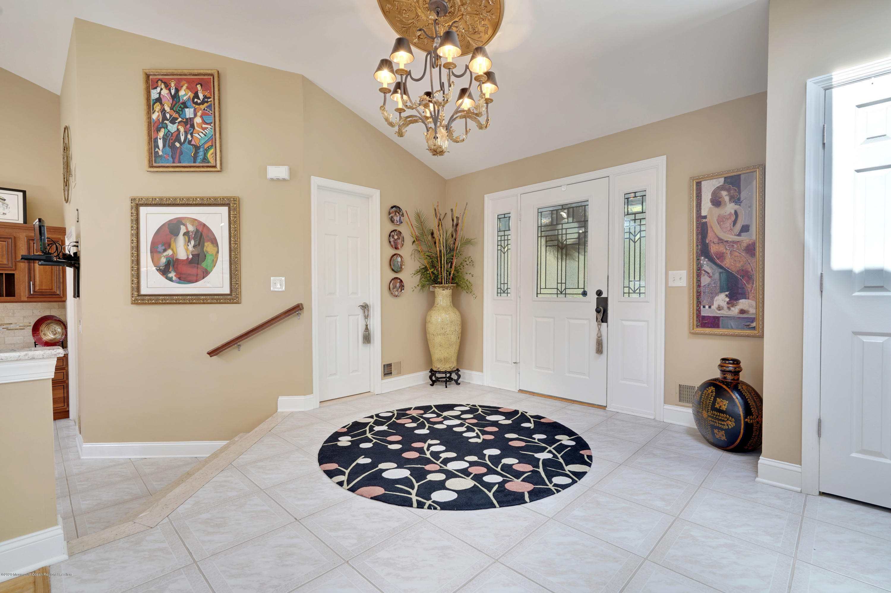 47 Agress Road Millstone Township, NJ 08535 - Photo 41 of 77 033_ros09276-ros09280