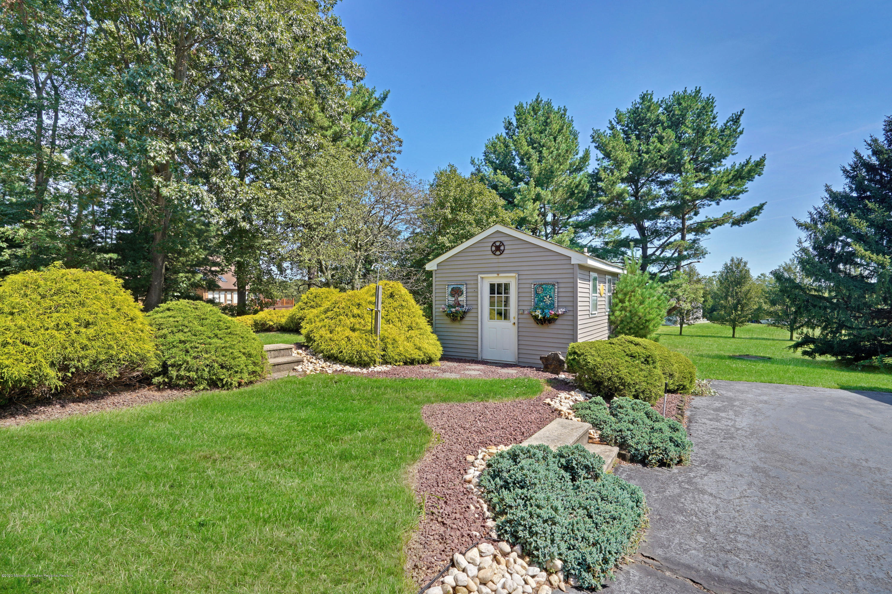 47 Agress Road Millstone Township, NJ 08535 - Photo 47 of 77 075_ros09091-ros09095_1