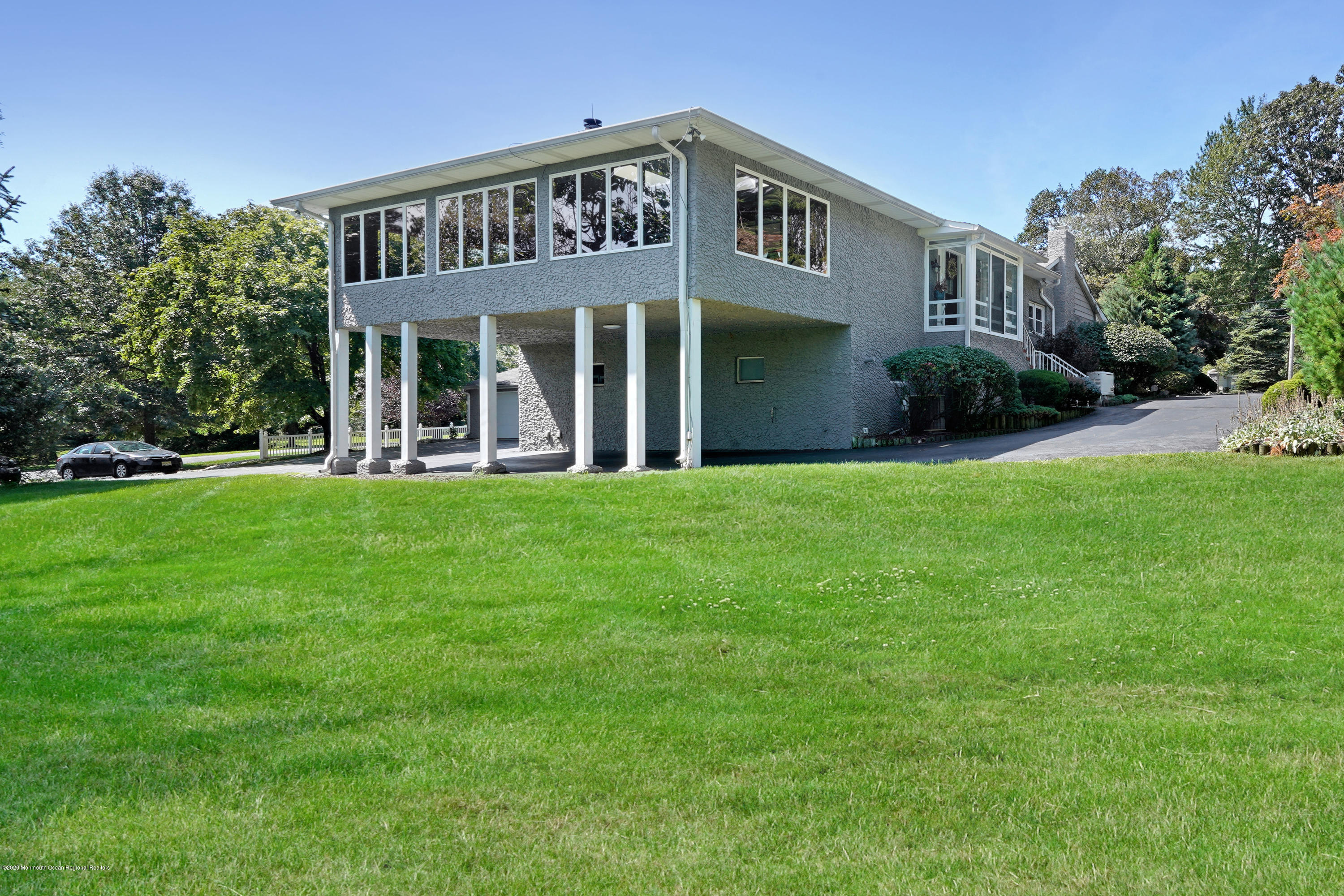 47 Agress Road Millstone Township, NJ 08535 - Photo 48 of 77 074_ros09071-ros09075_1b