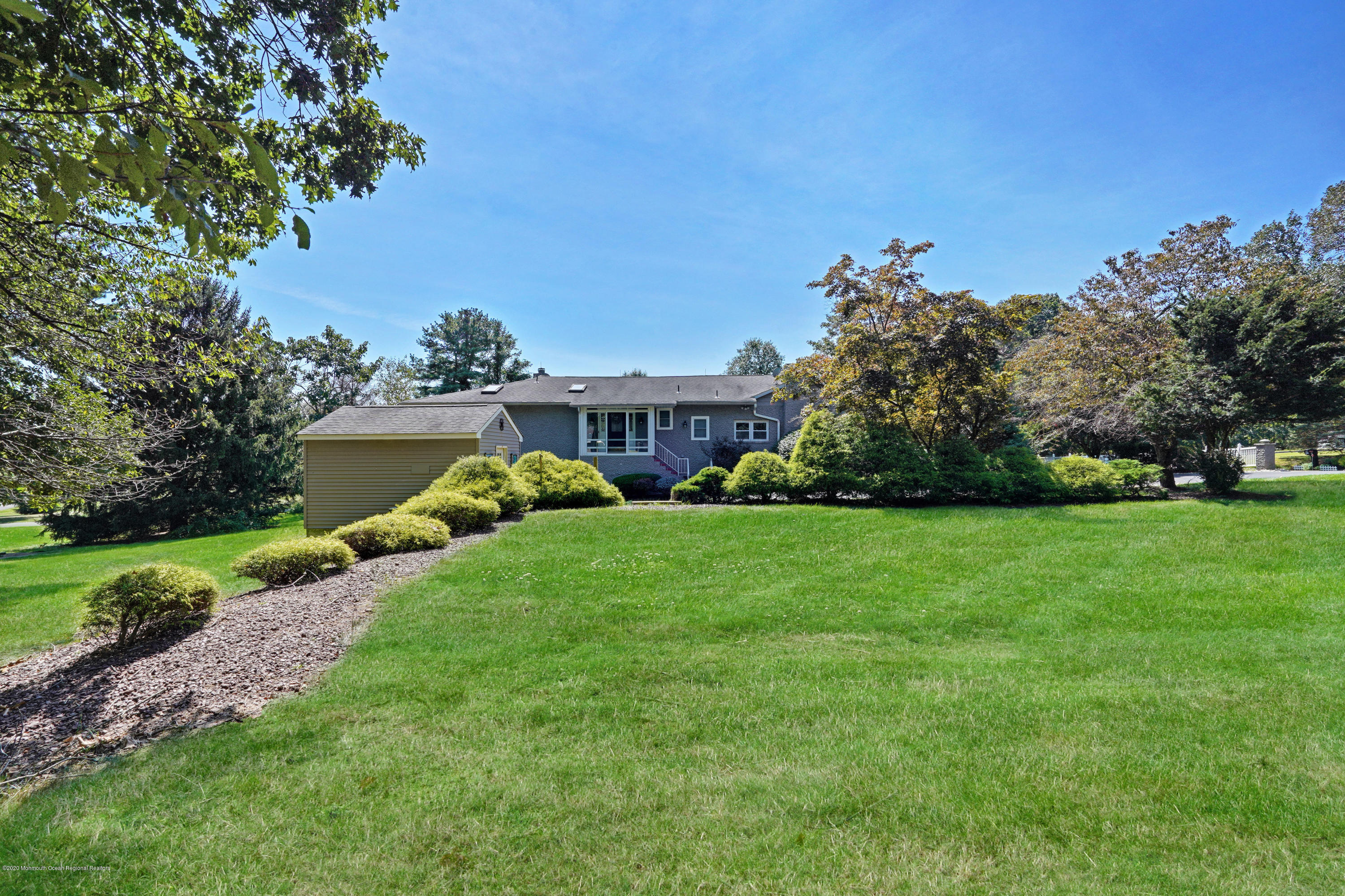 47 Agress Road Millstone Township, NJ 08535 - Photo 49 of 77 077_ros09101-ros09105_1