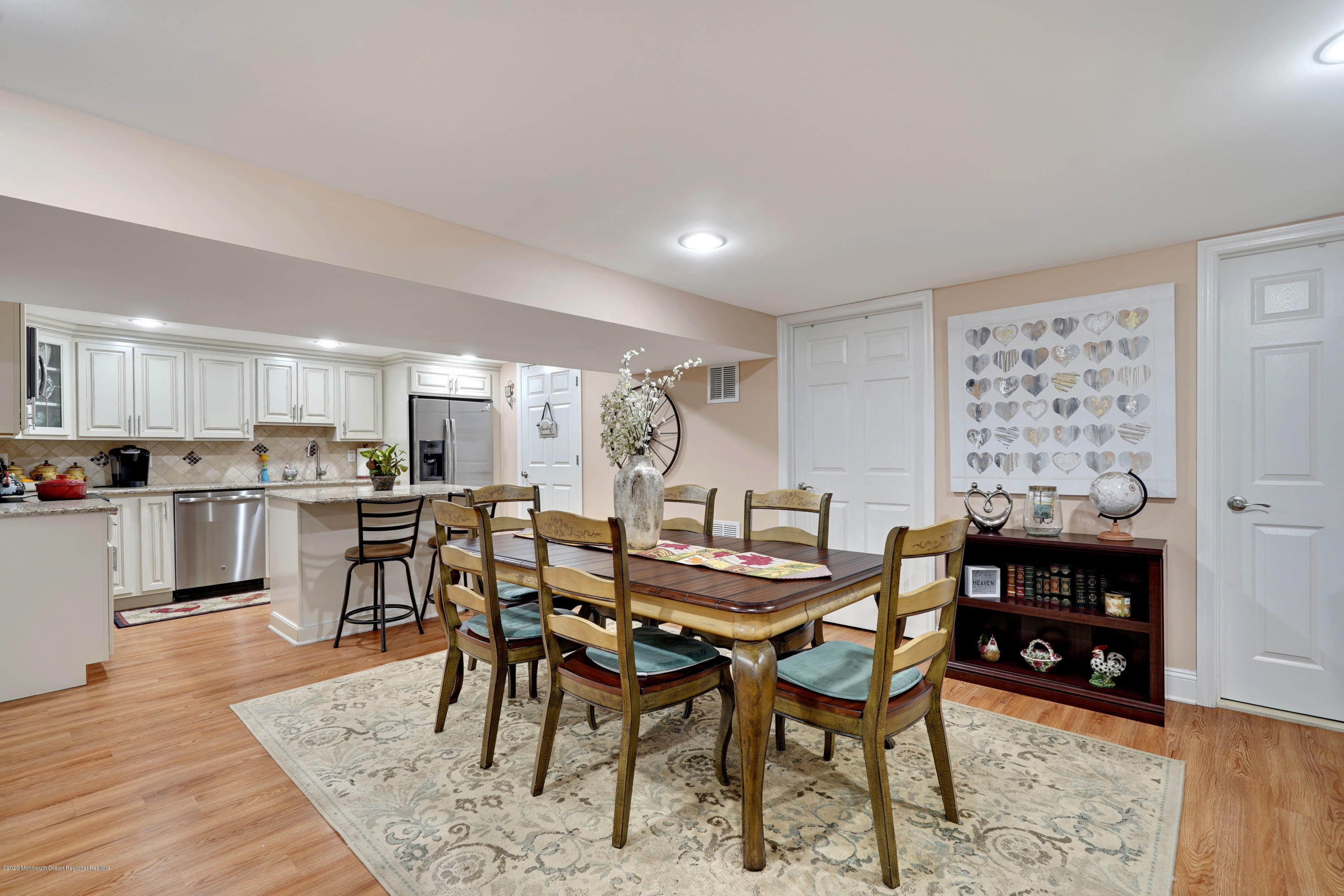 47 Agress Road Millstone Township, NJ 08535 - Photo 50 of 77 051_ros09371-ros09375