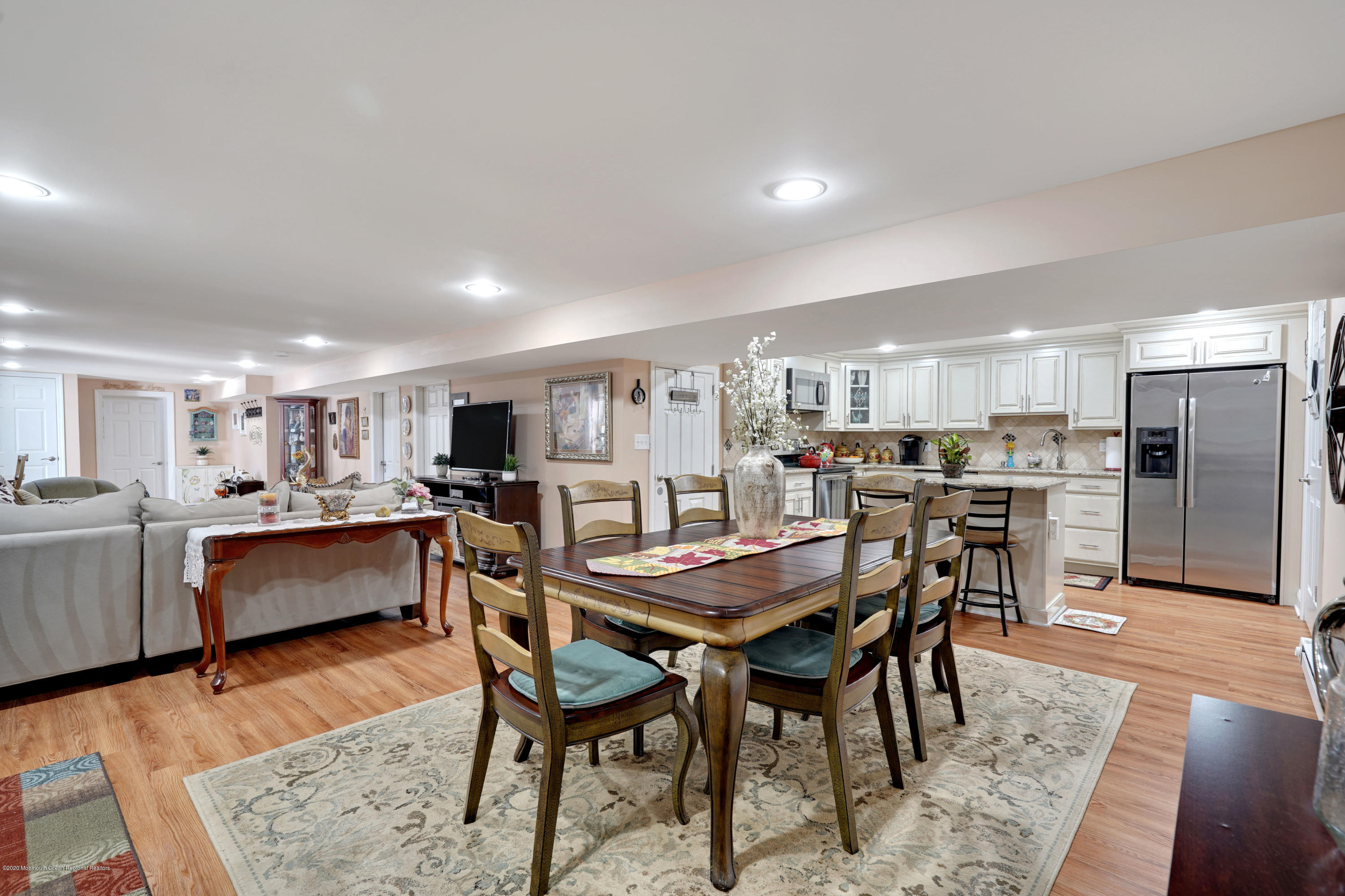47 Agress Road Millstone Township, NJ 08535 - Photo 53 of 77 050_ros09366-ros09370