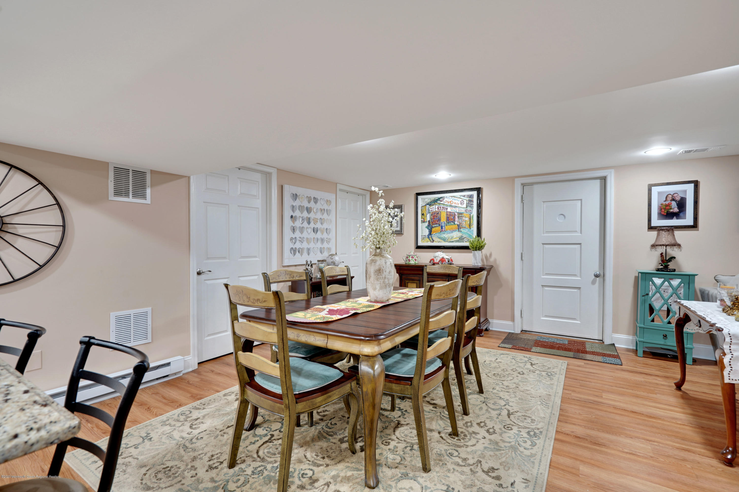 47 Agress Road Millstone Township, NJ 08535 - Photo 54 of 77 049_ros09361-ros09365