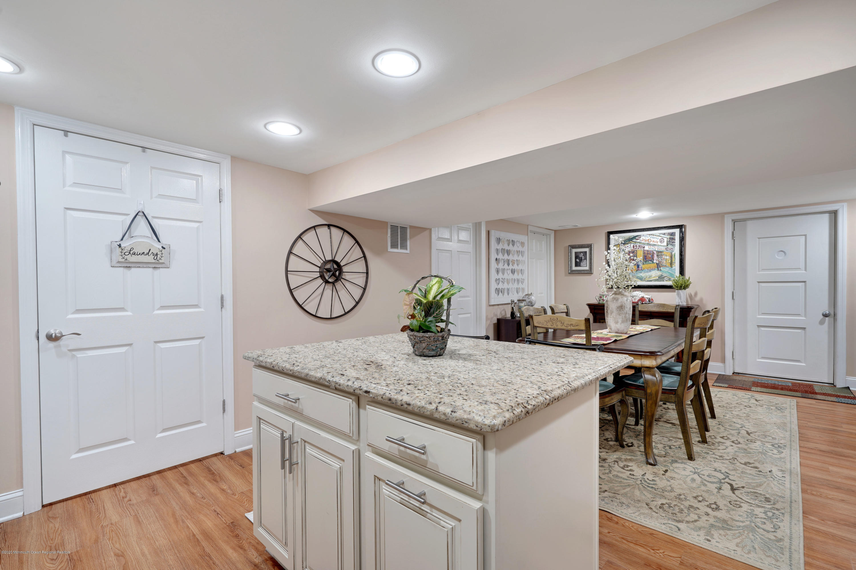47 Agress Road Millstone Township, NJ 08535 - Photo 56 of 77 048_ros09356-ros09360