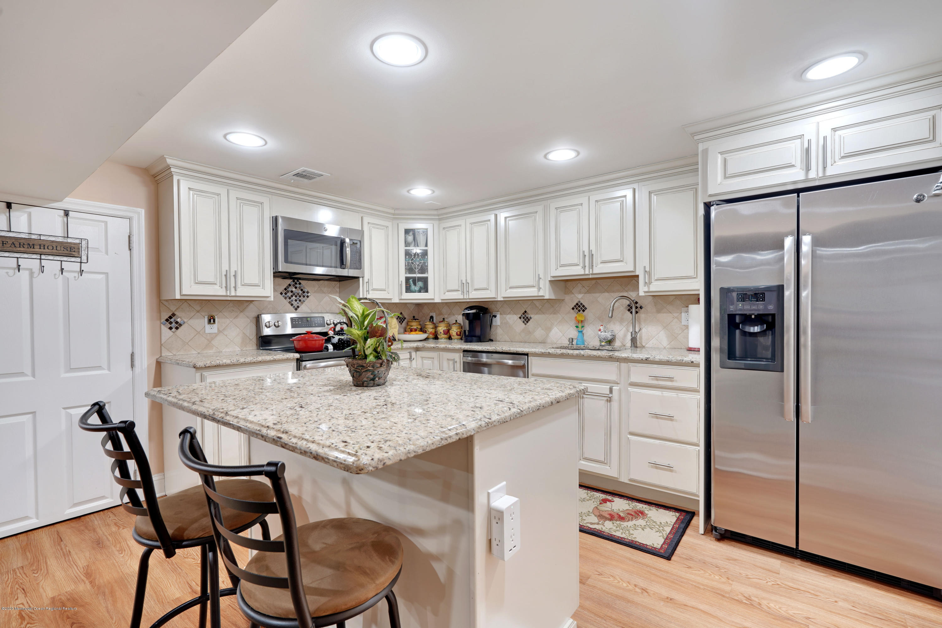 47 Agress Road Millstone Township, NJ 08535 - Photo 57 of 77 045_ros09341-ros09345
