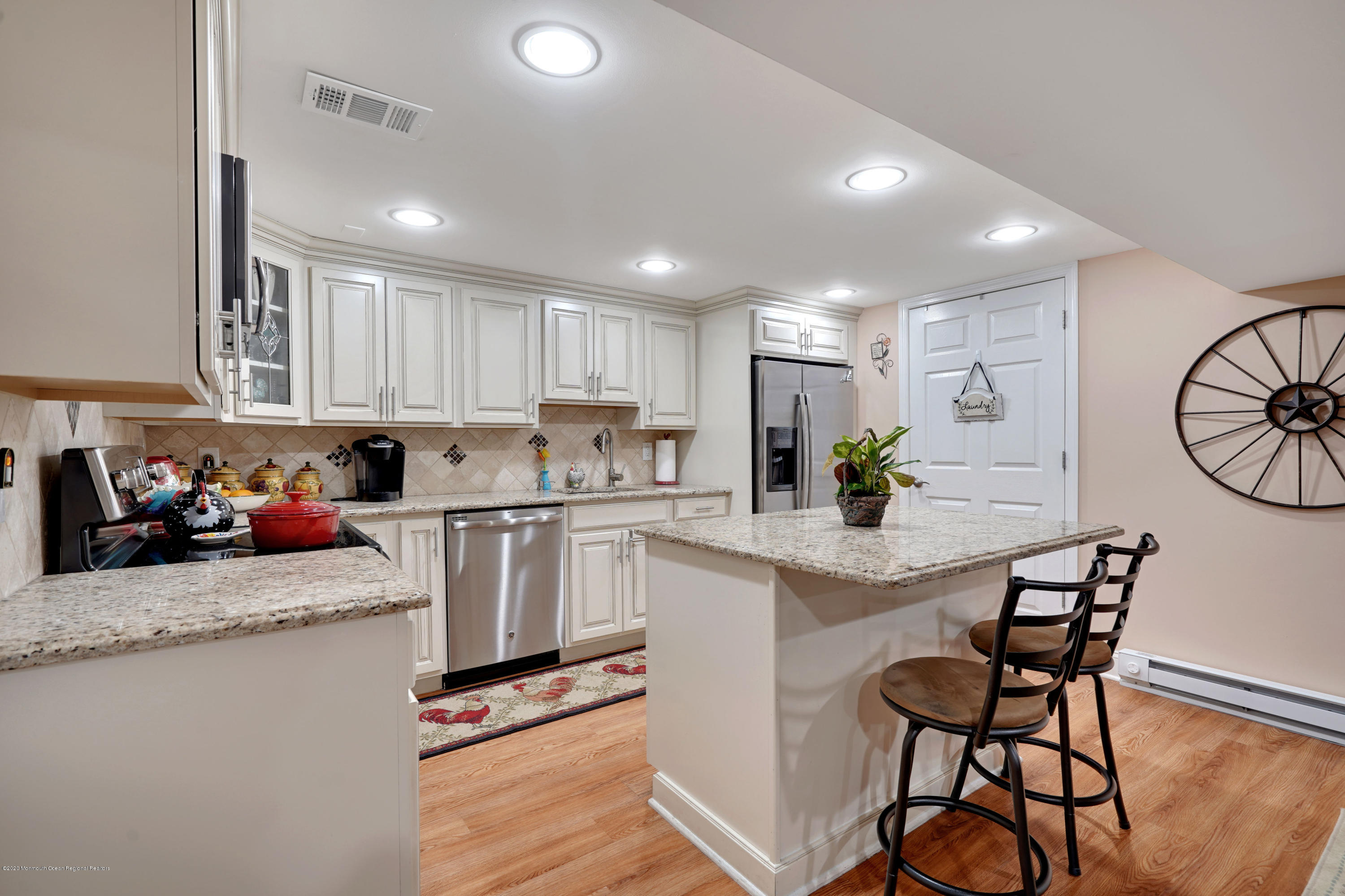 47 Agress Road Millstone Township, NJ 08535 - Photo 58 of 77 046_ros09346-ros09350