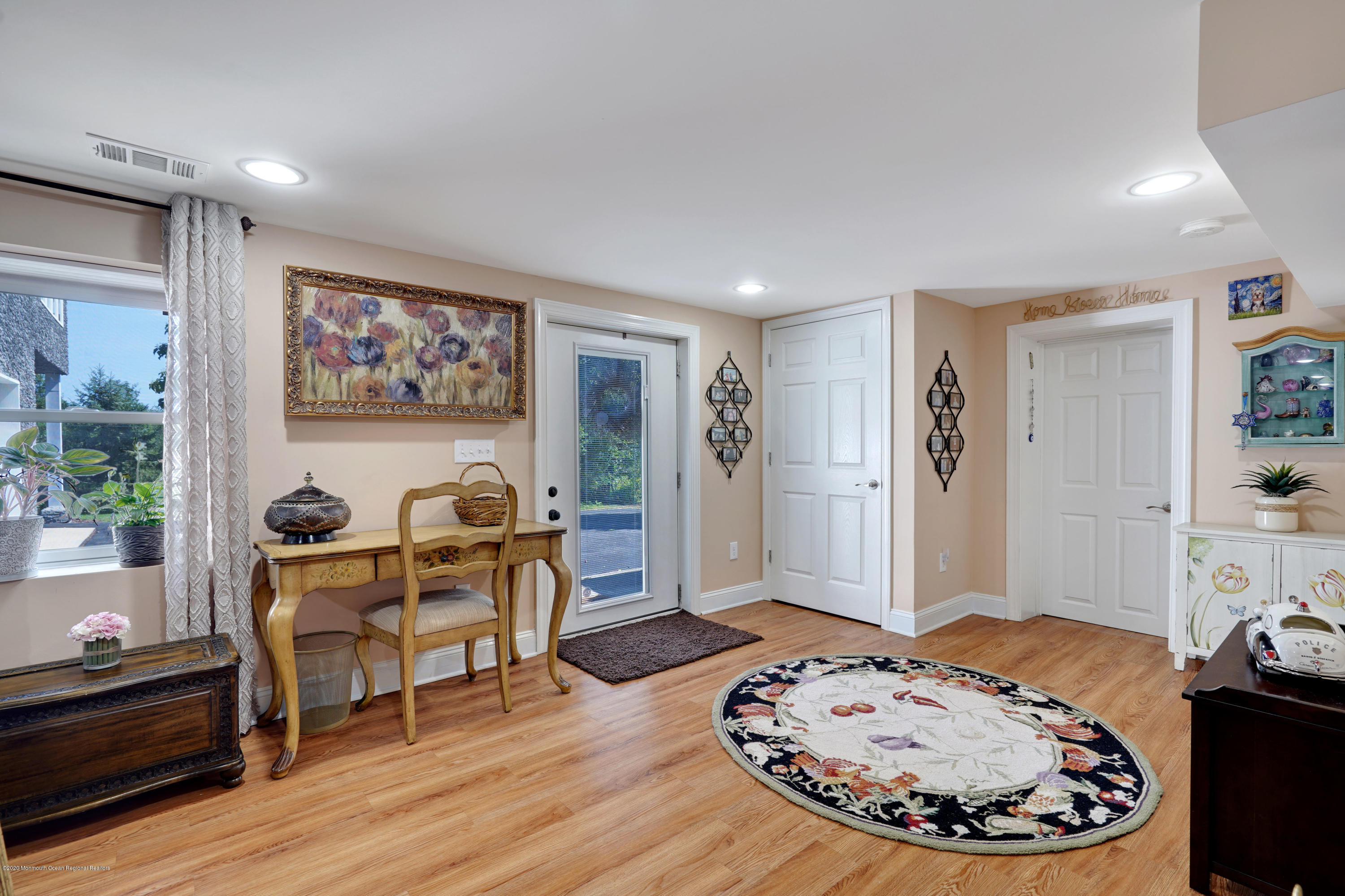 47 Agress Road Millstone Township, NJ 08535 - Photo 59 of 77 054_ros09386-ros09390