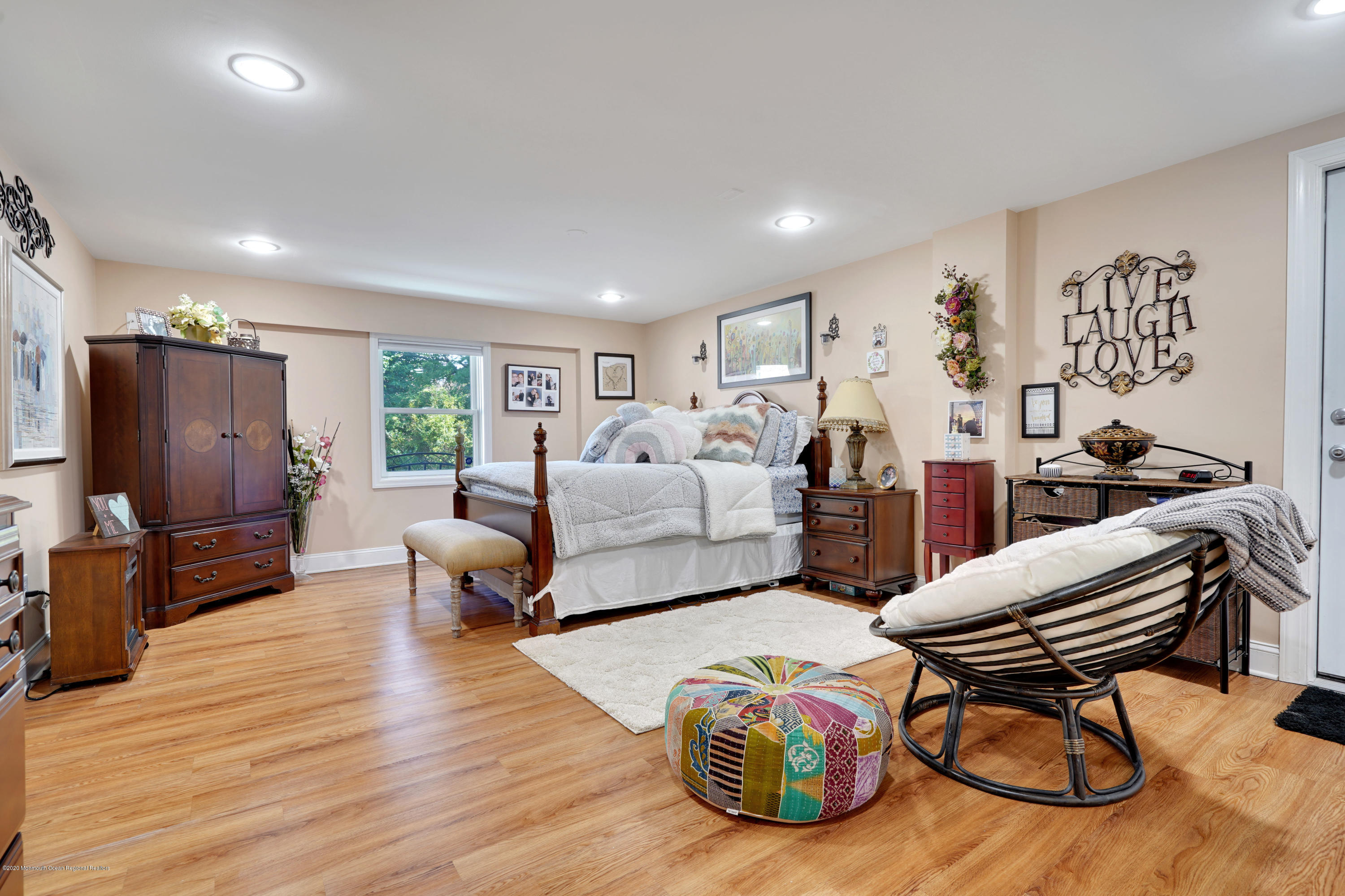 47 Agress Road Millstone Township, NJ 08535 - Photo 60 of 77 068_ros09401-ros09405
