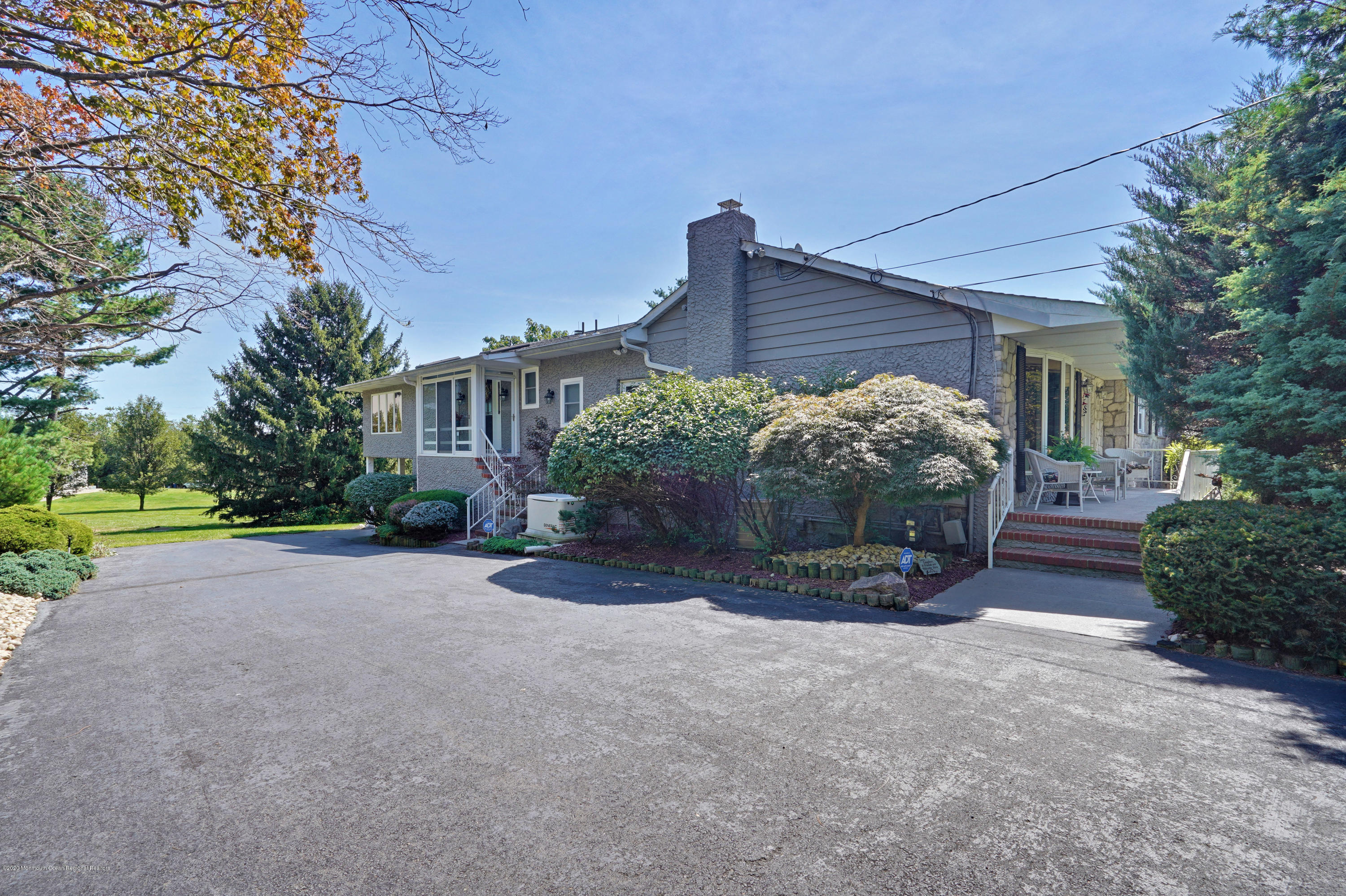 47 Agress Road Millstone Township, NJ 08535 - Photo 6 of 77 097_ros09111-ros09115
