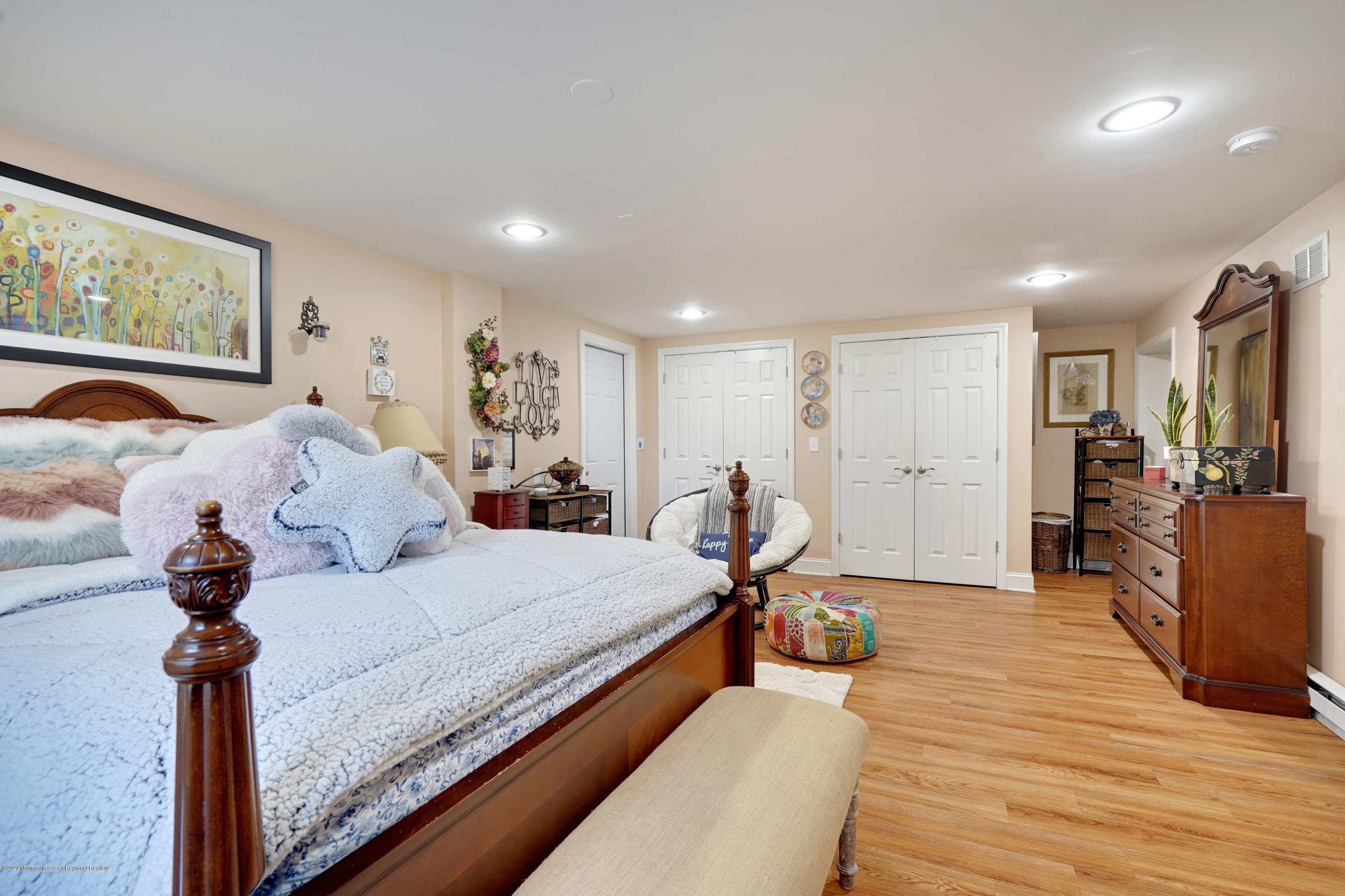 47 Agress Road Millstone Township, NJ 08535 - Photo 61 of 77 069_ros09406-ros09410