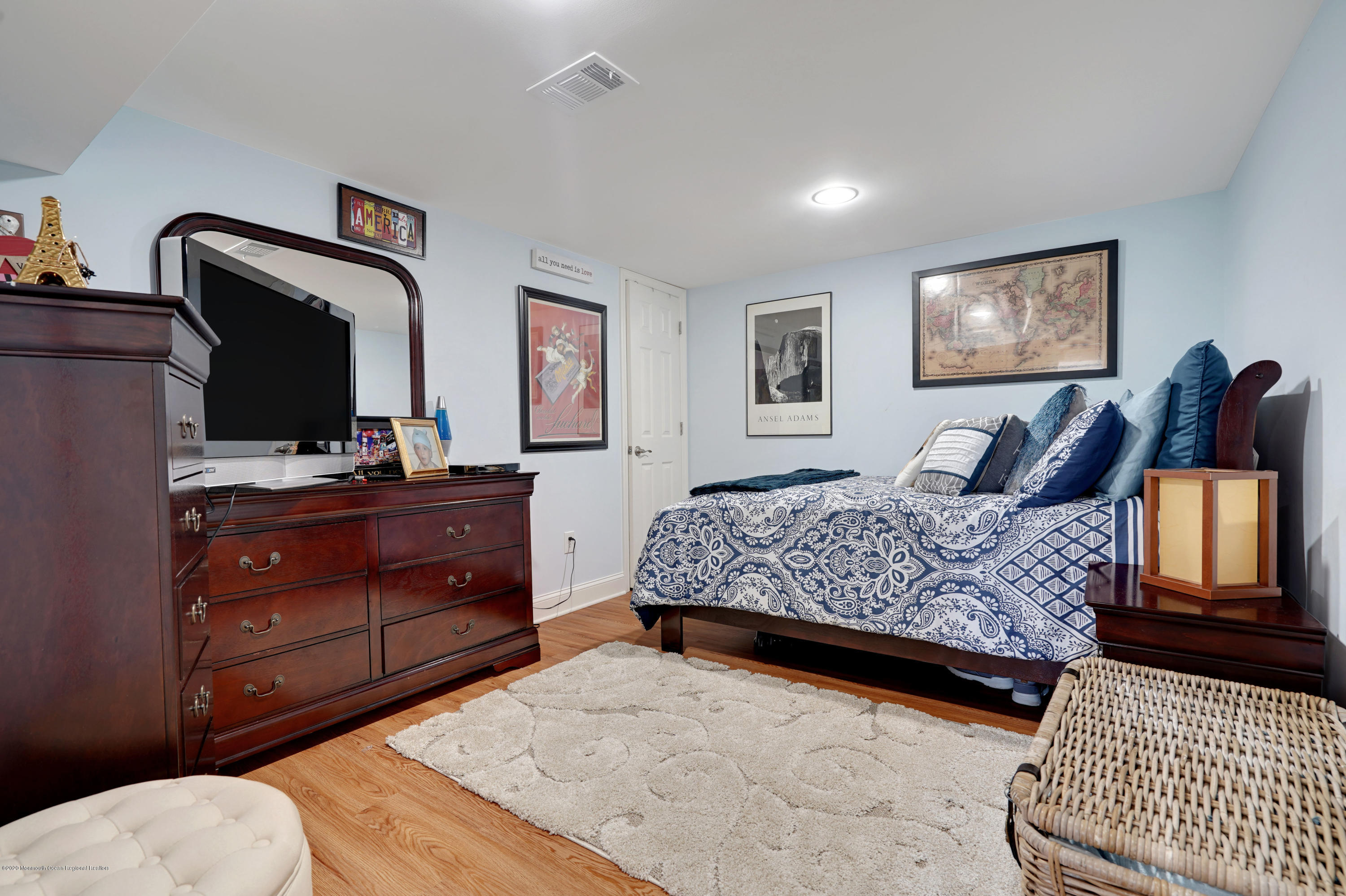 47 Agress Road Millstone Township, NJ 08535 - Photo 63 of 77 067_ros09396-ros09400