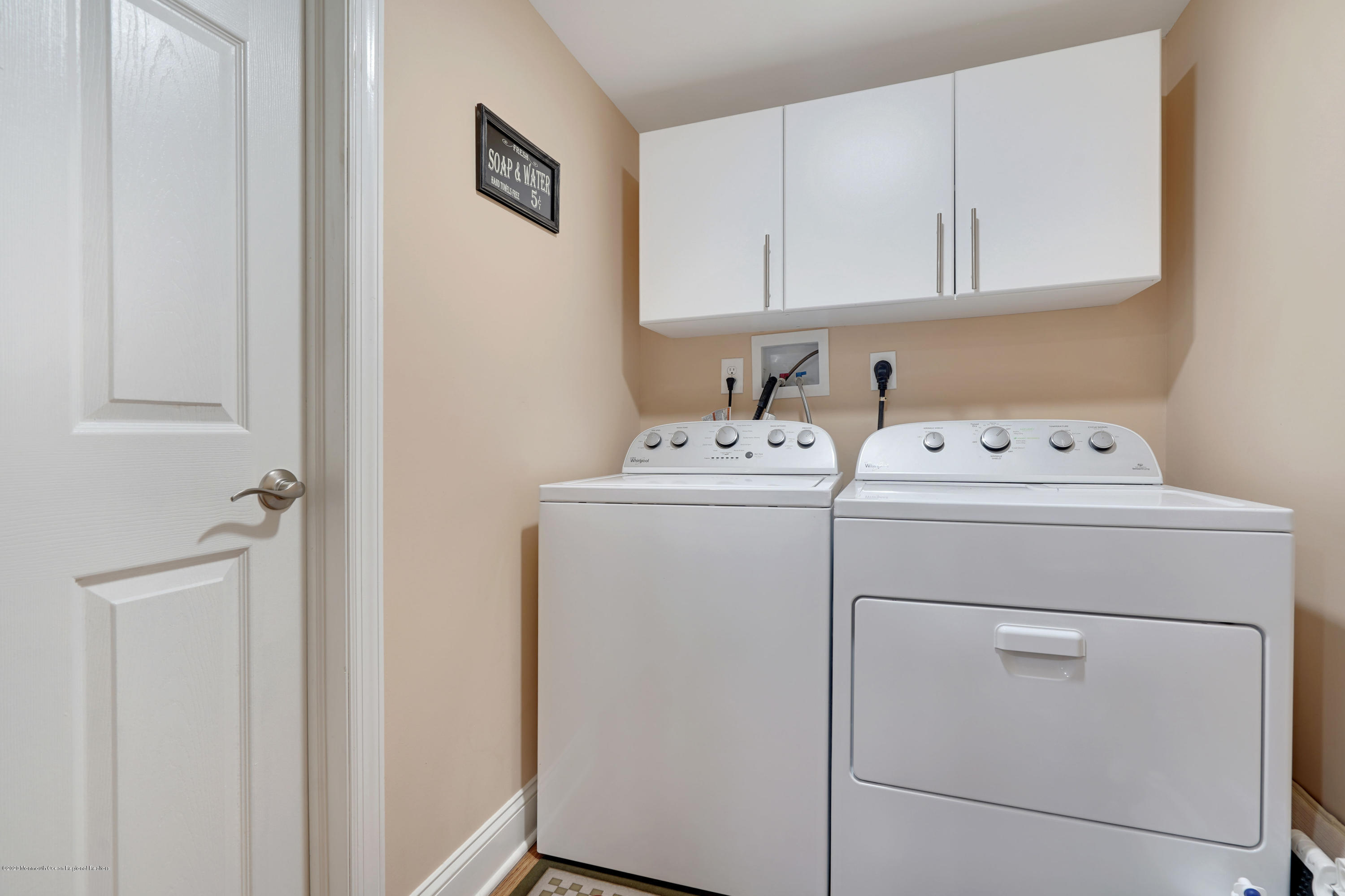 47 Agress Road Millstone Township, NJ 08535 - Photo 65 of 77 044_ros09336-ros09340