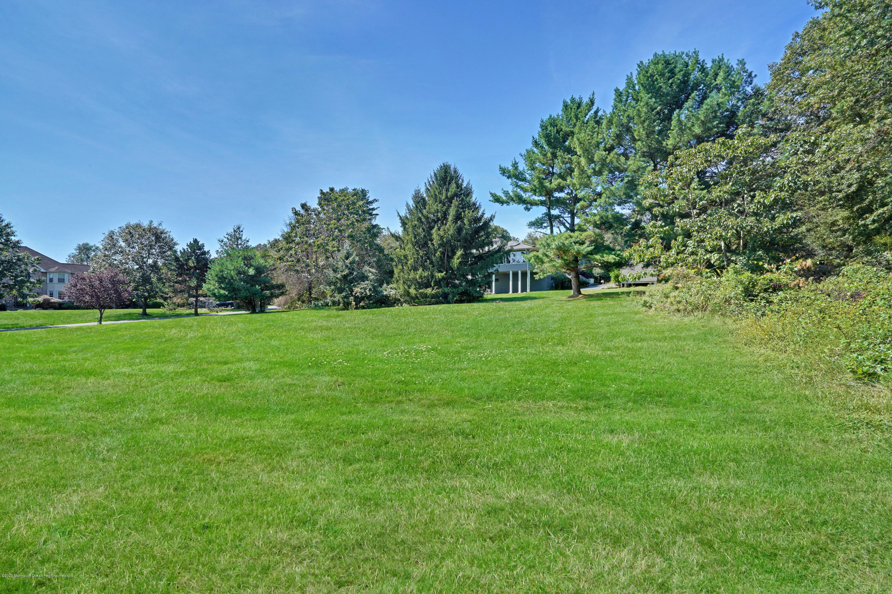 47 Agress Road Millstone Township, NJ 08535 - Photo 67 of 77 078_ros09081-ros09085_1