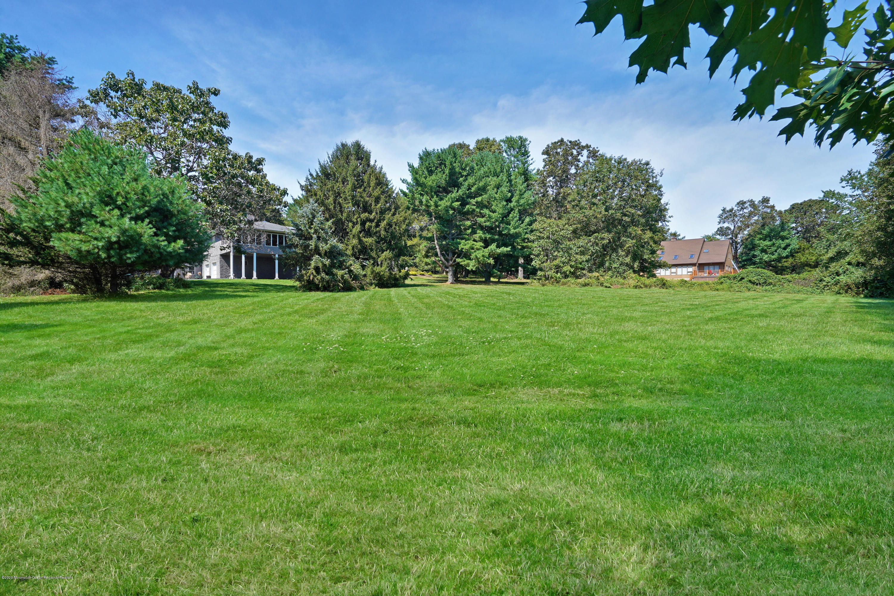 47 Agress Road Millstone Township, NJ 08535 - Photo 68 of 77 080_ros09106-ros09110_1