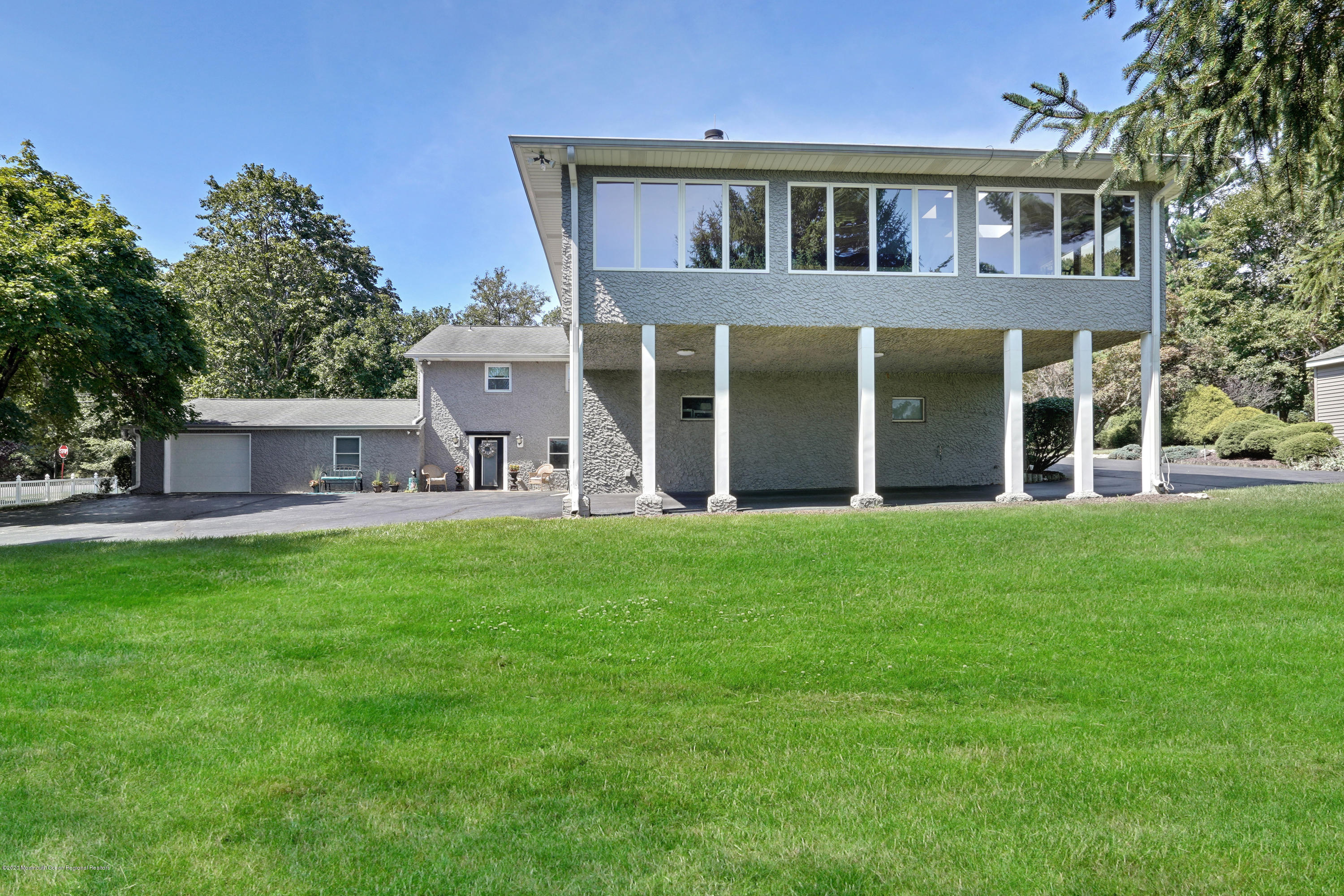 47 Agress Road Millstone Township, NJ 08535 - Photo 70 of 77 011_ros09066-ros09070_1b