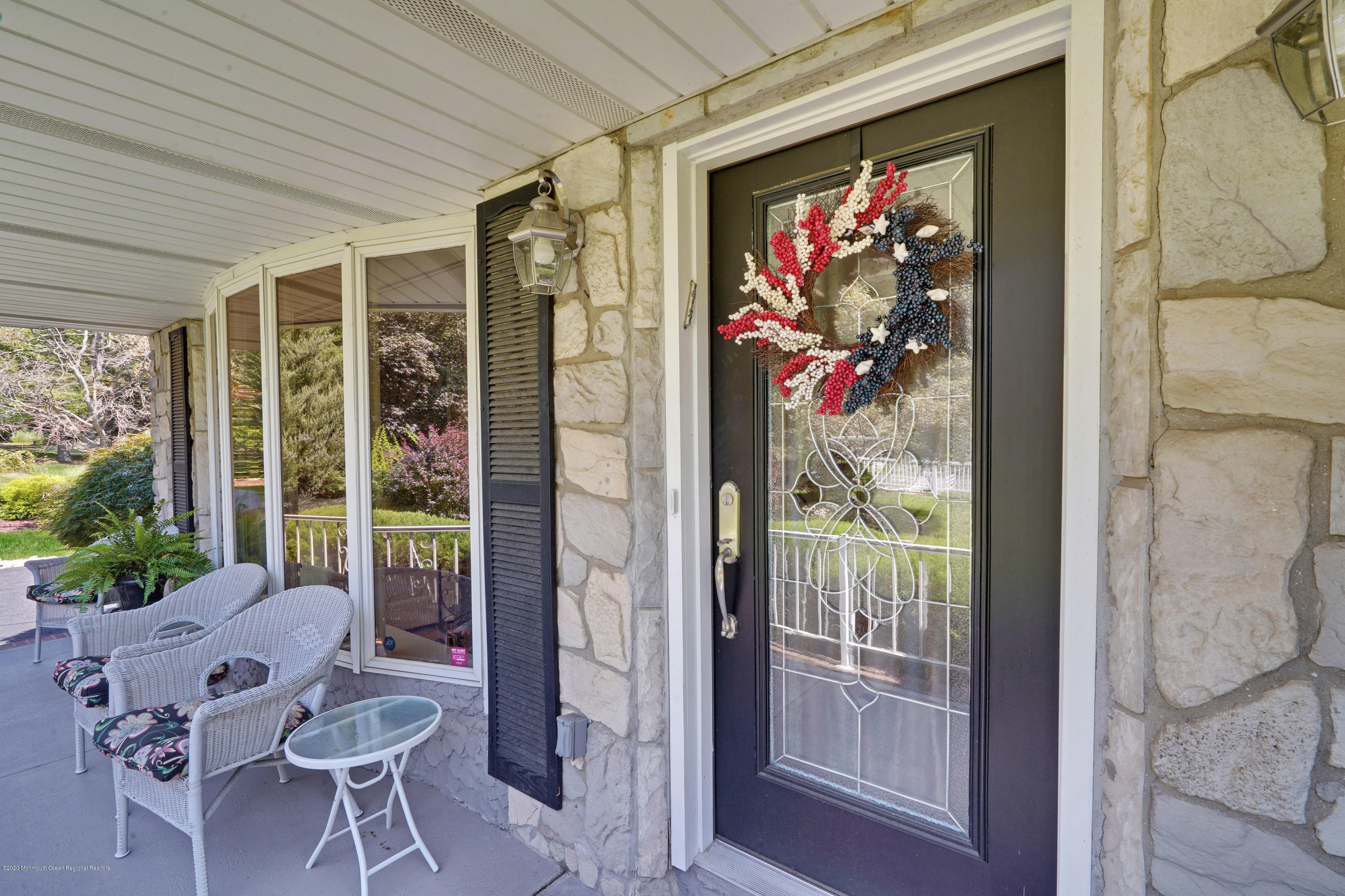 47 Agress Road Millstone Township, NJ 08535 - Photo 7 of 77 013_ros09121-ros09125_1