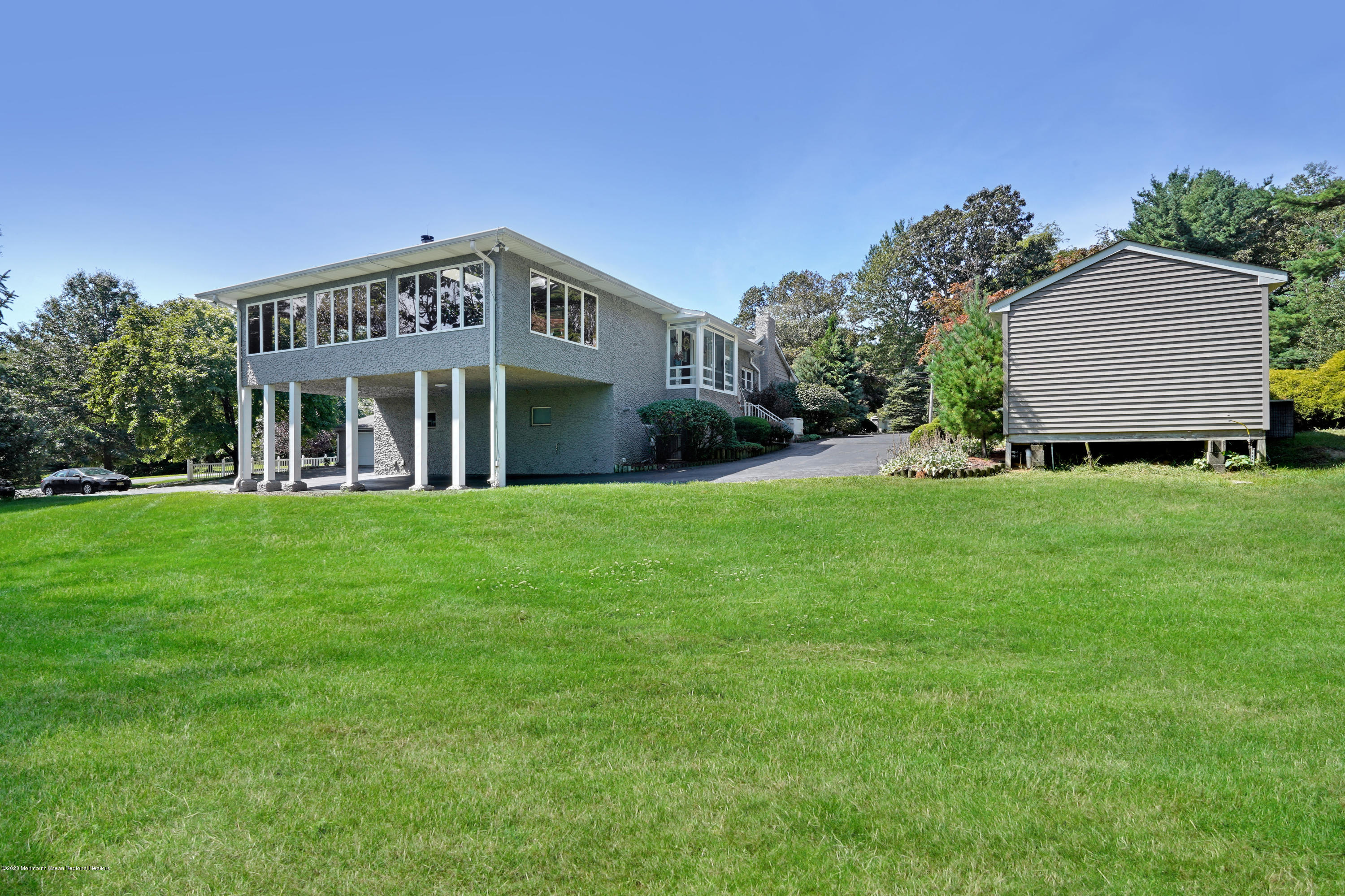 47 Agress Road Millstone Township, NJ 08535 - Photo 71 of 77 073_ros09071-ros09075_1