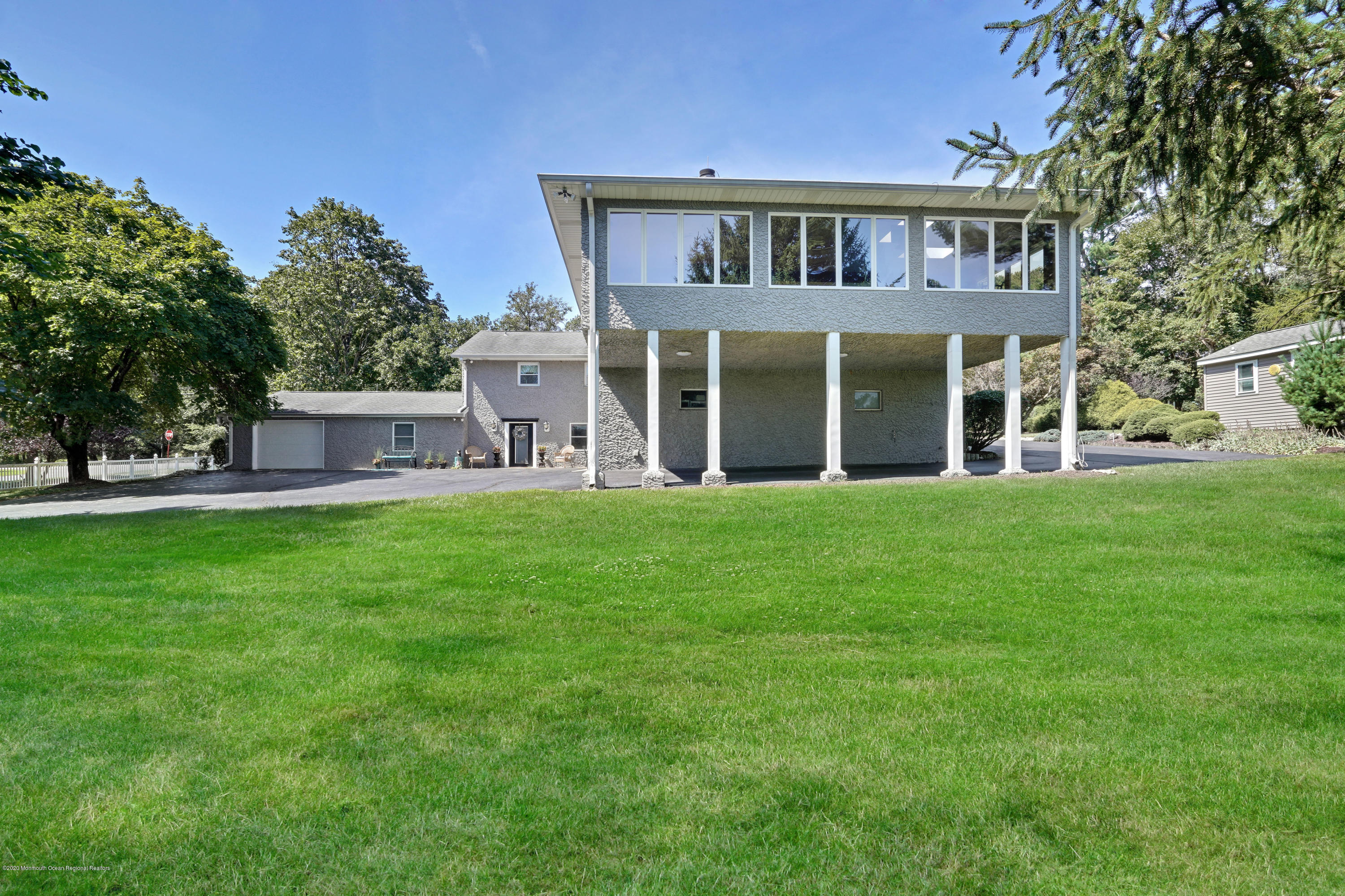 47 Agress Road Millstone Township, NJ 08535 - Photo 72 of 77 010_ros09066-ros09070_1