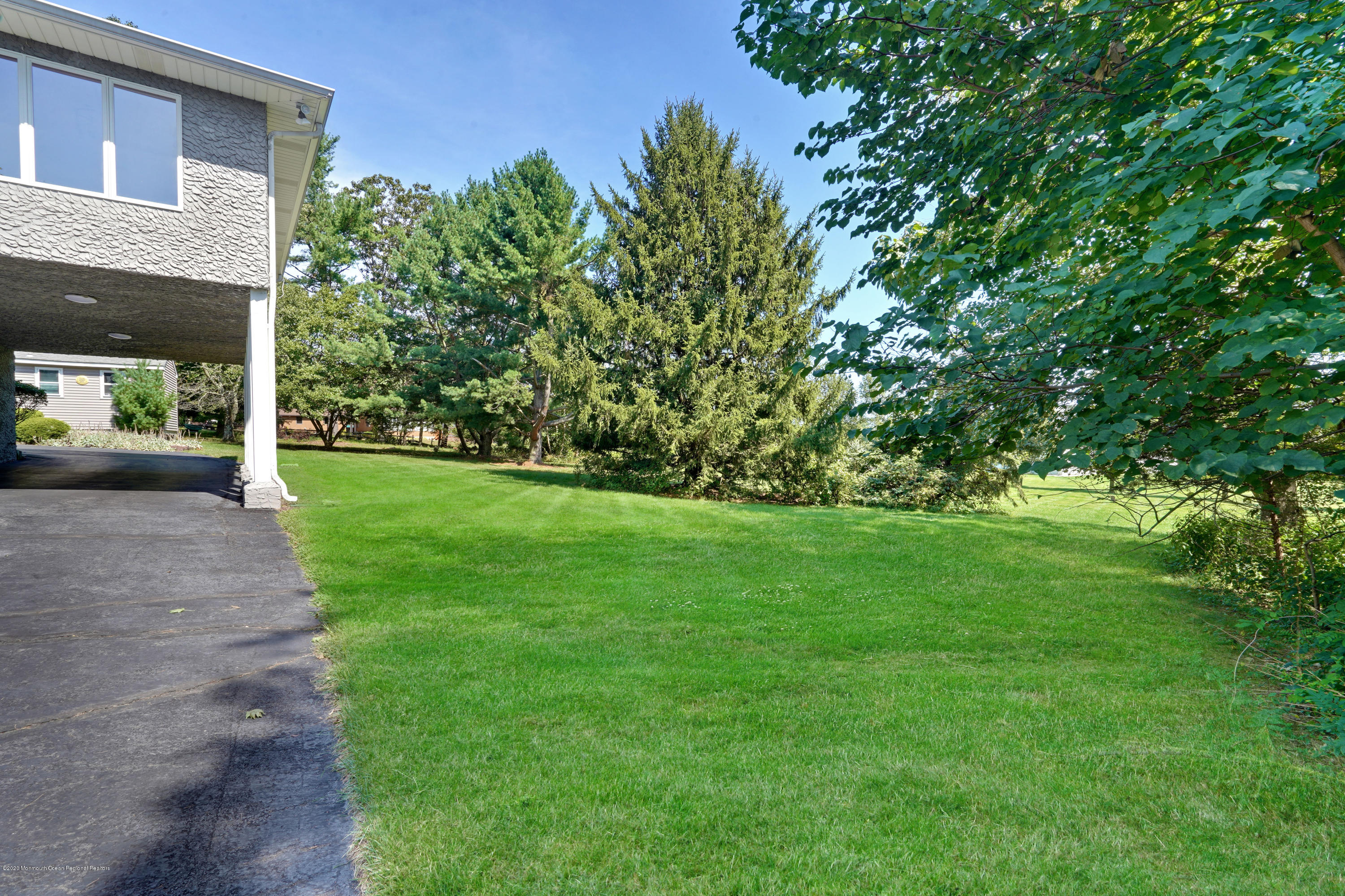 47 Agress Road Millstone Township, NJ 08535 - Photo 73 of 77 005_ros09061-ros09065_1