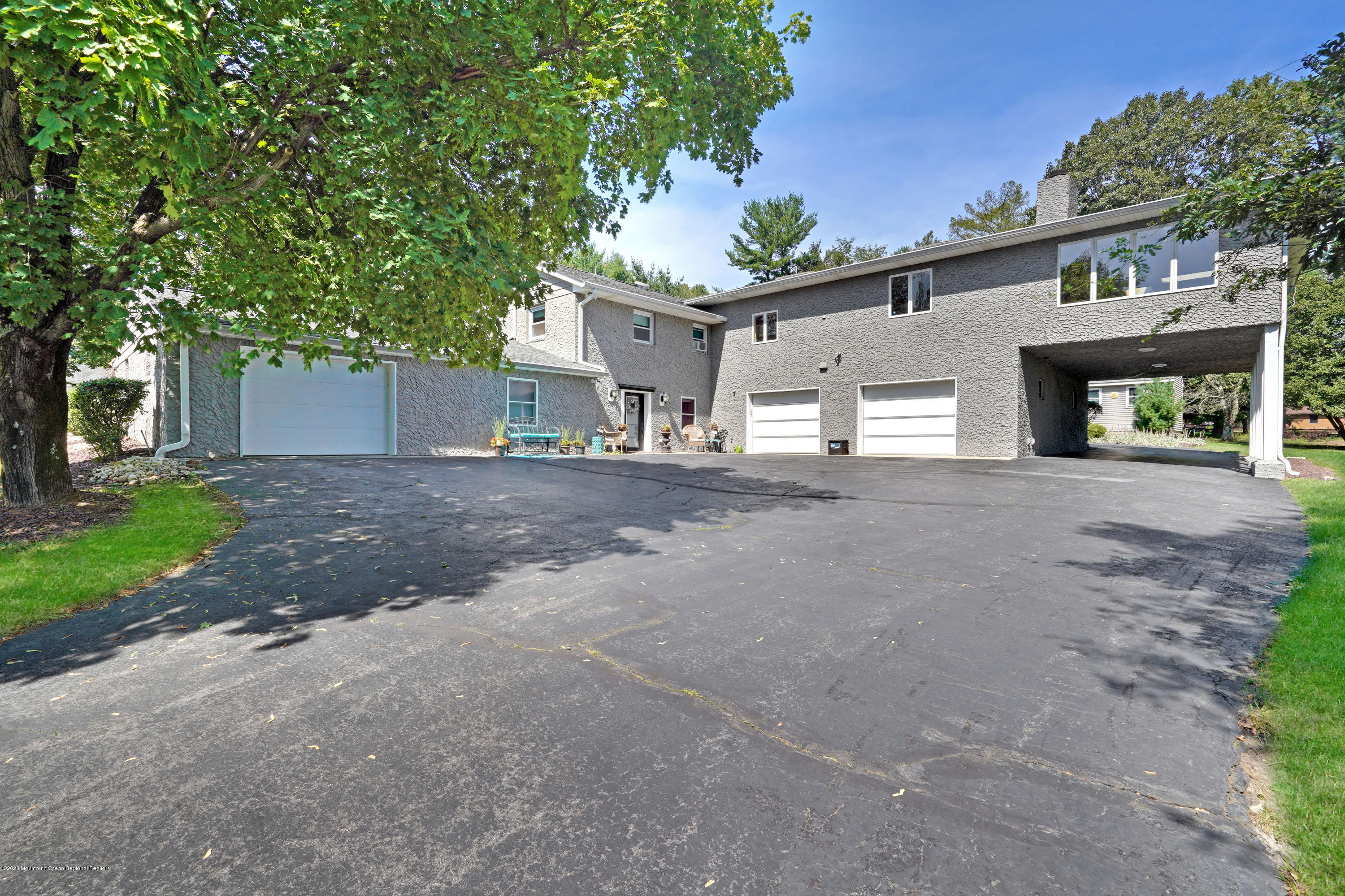 47 Agress Road Millstone Township, NJ 08535 - Photo 74 of 77 003_ros09056-ros09060_1