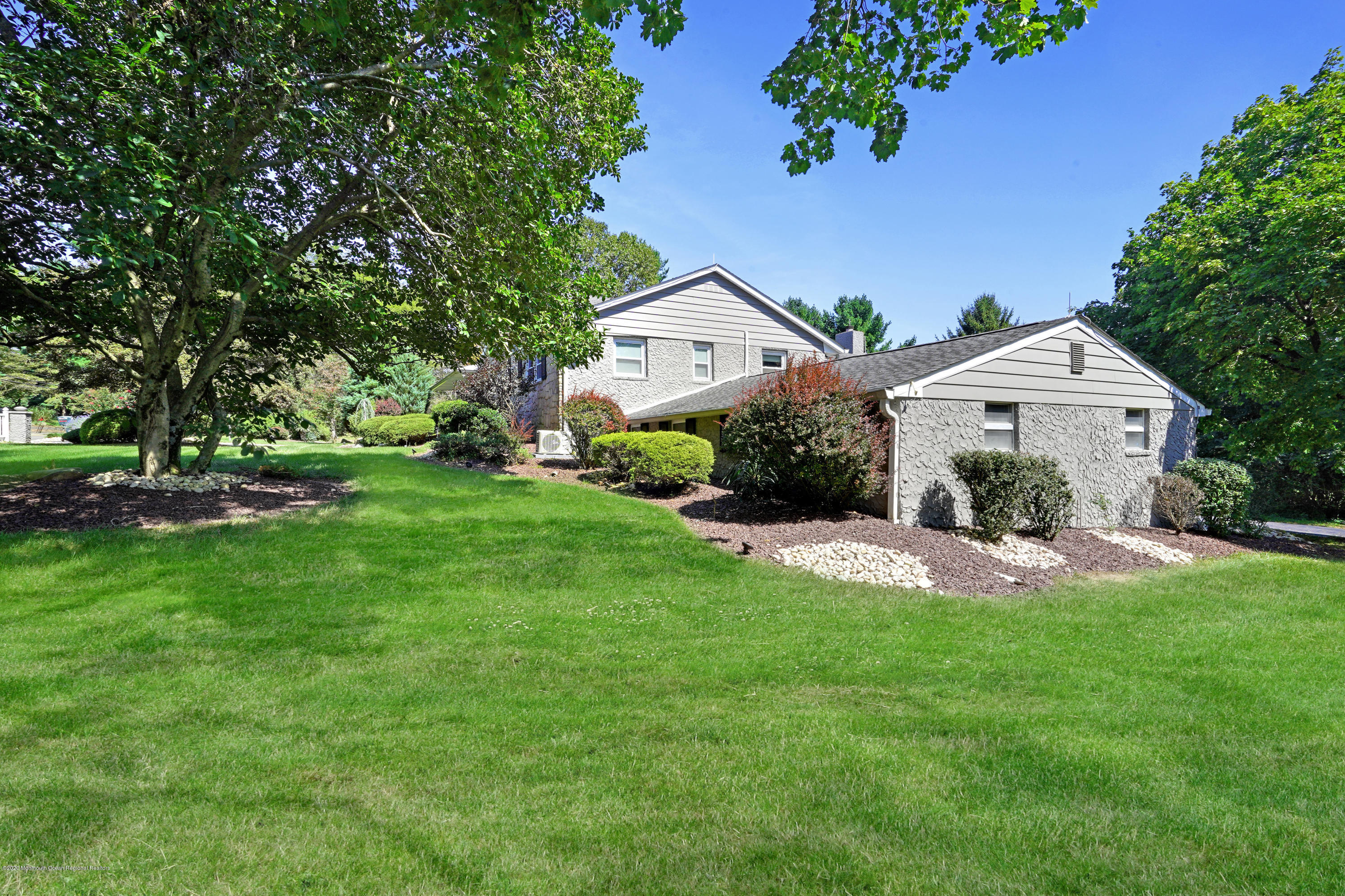 47 Agress Road Millstone Township, NJ 08535 - Photo 76 of 77 008_ros09046-ros09050_1