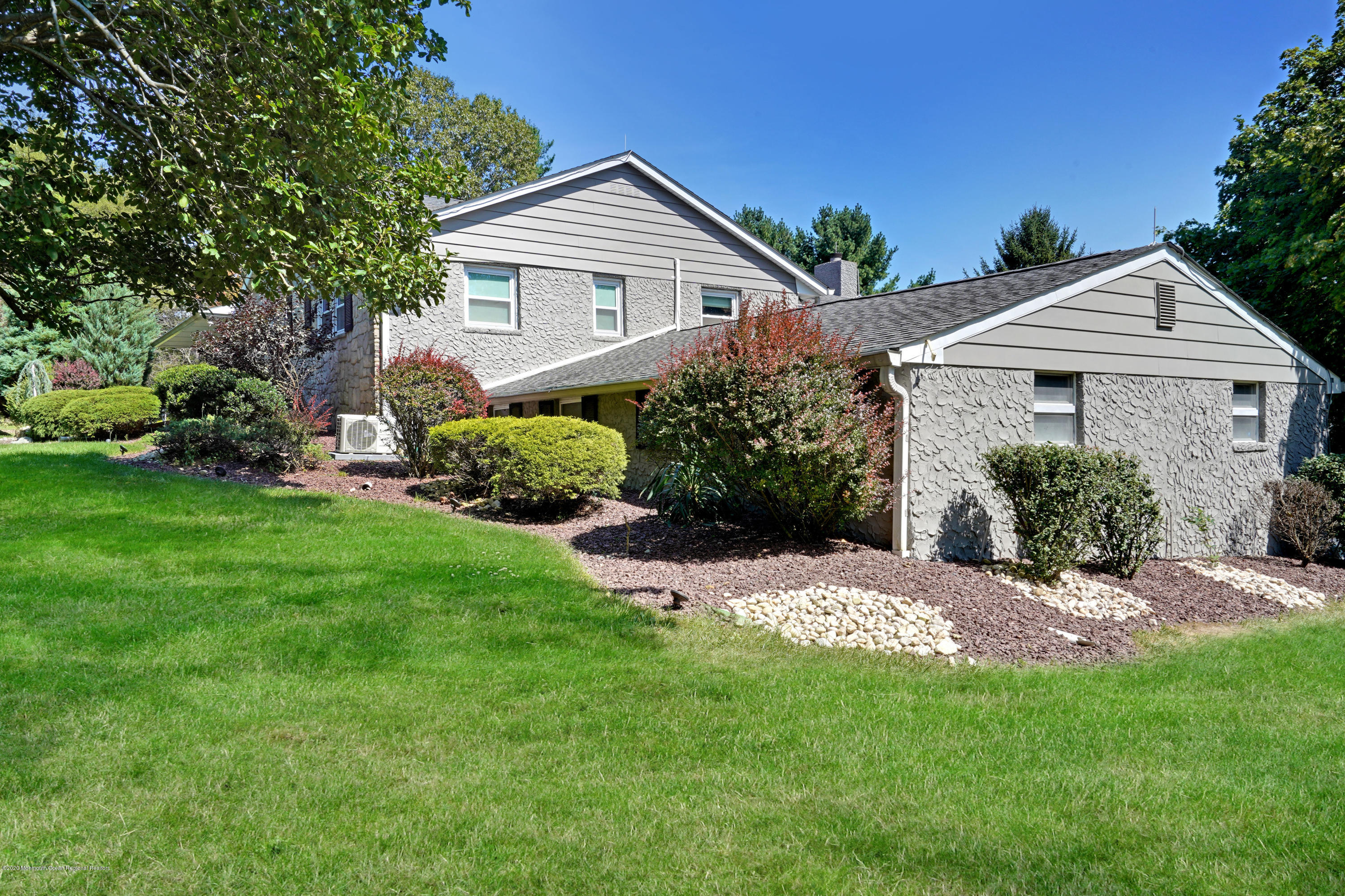 47 Agress Road Millstone Township, NJ 08535 - Photo 77 of 77 009_ros09051-ros09055_1
