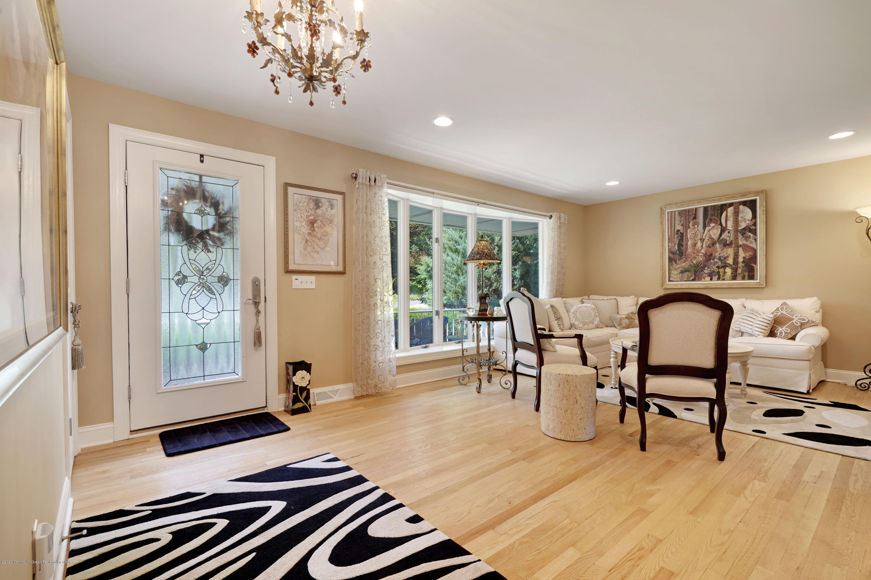 47 Agress Road Millstone Township, NJ 08535 - Photo 10 of 77 014_ros09181-ros09185