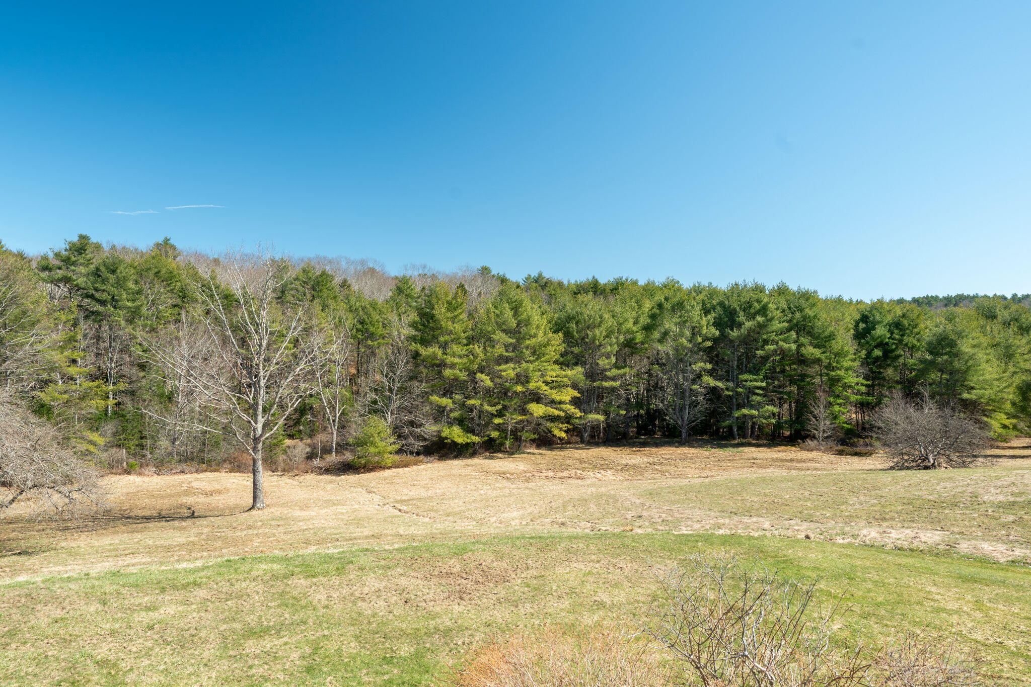 216 Lynch Road Newcastle, ME 04553 - Photo 79 of 82 53-web-or-mls-216 Lynch Road (Fin)-53