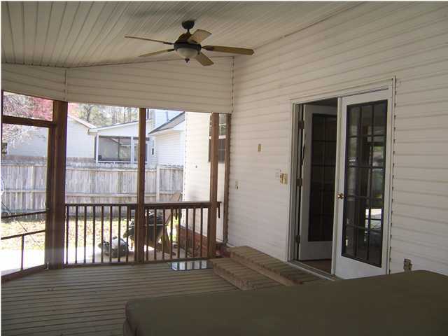 2299 East Tulane Road North Charleston, SC 29406 - Photo 3 of 4 Additional Photo