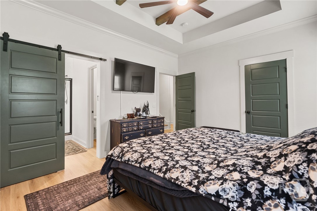 198 Henry Street Pembroke, GA 31321 - Photo 28 of 37 Gallery Image 28