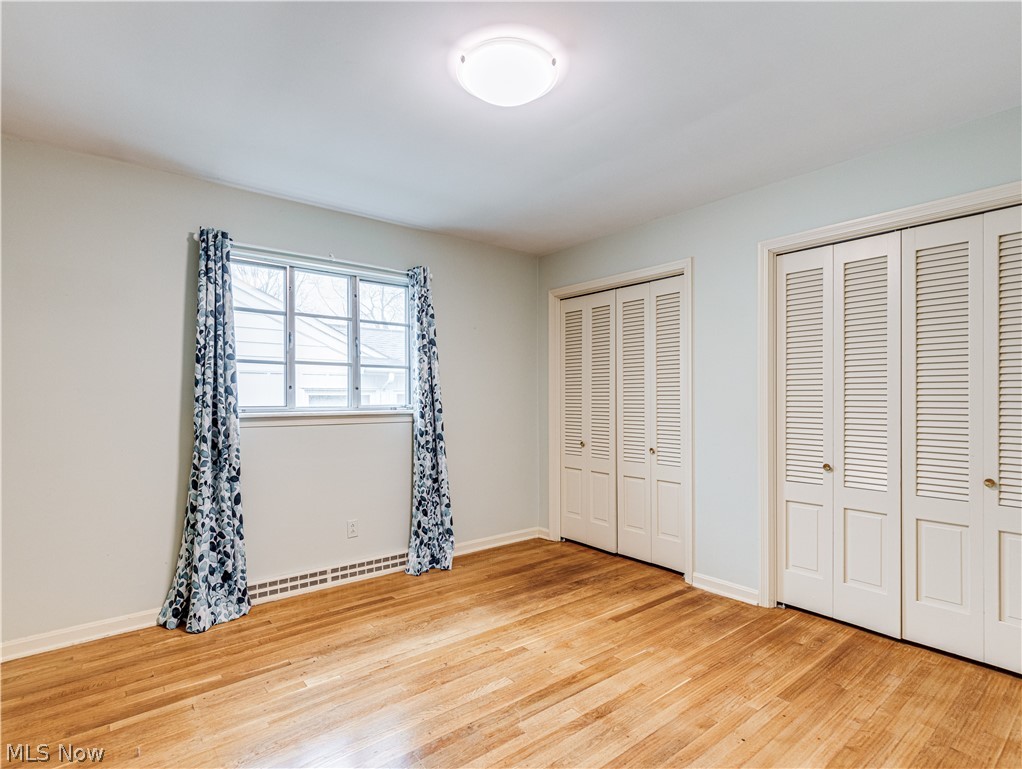 2015 Larchmont Road Akron, OH 44313 - Photo 22 of 29