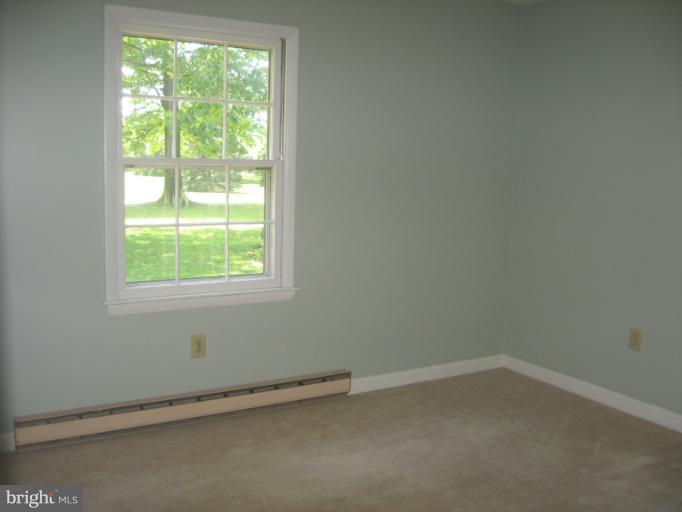 1172 Russell Road Berryville, VA 22611 - Photo 18 of 27 Bedroom #3