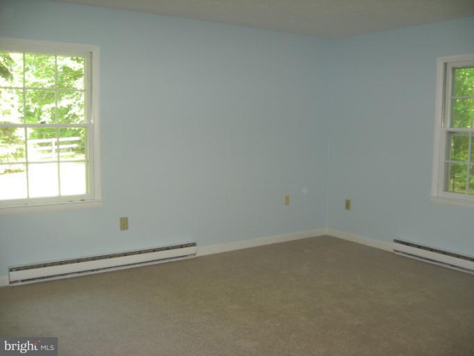 1172 Russell Road Berryville, VA 22611 - Photo 3 of 27 Bedroom (Master)