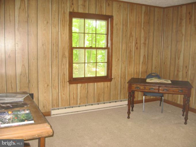 1172 Russell Road Berryville, VA 22611 - Photo 10 of 27 Bedroom #2