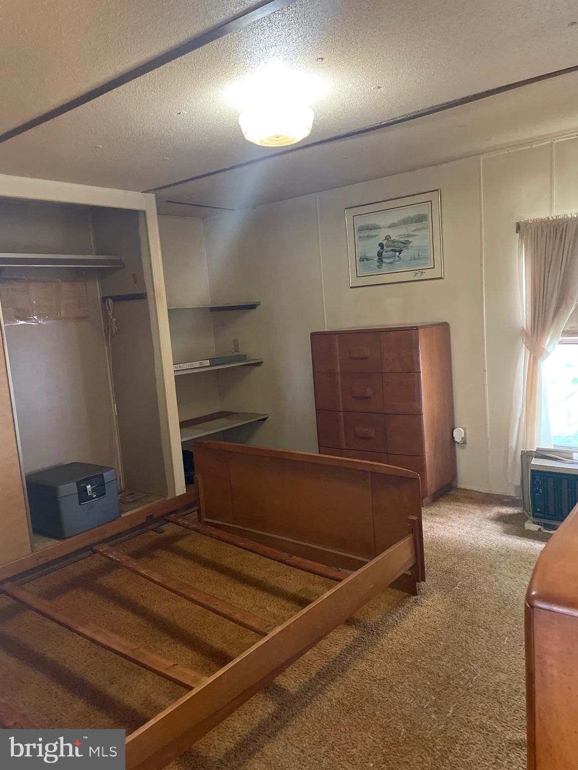 5963 Carpenter Bridge Road Felton, DE 19943 - Photo 17 of 31 Bedroom 1
