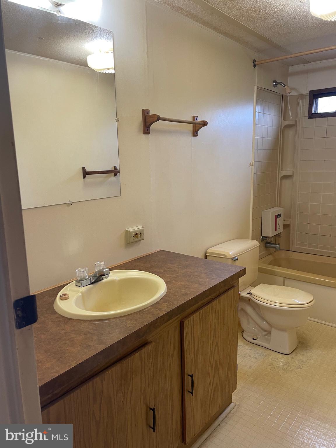 5963 Carpenter Bridge Road Felton, DE 19943 - Photo 18 of 31 Bathroom