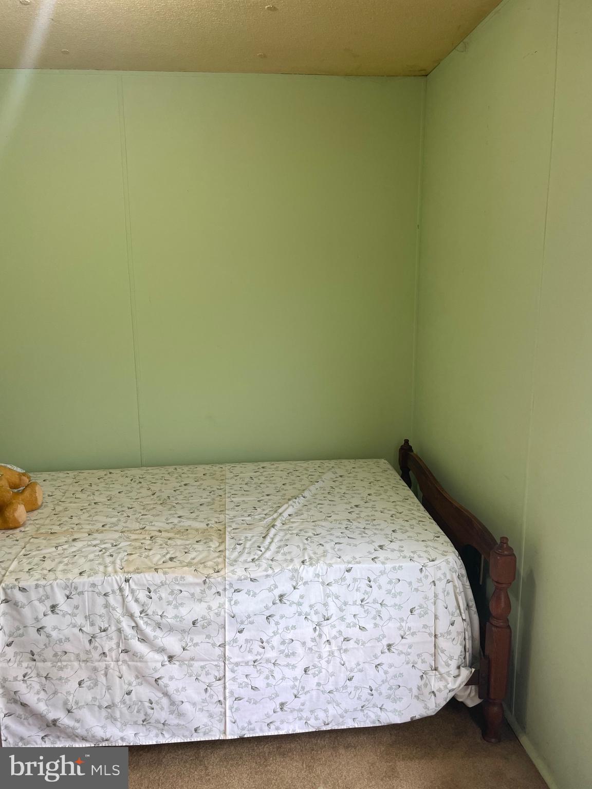 5963 Carpenter Bridge Road Felton, DE 19943 - Photo 21 of 31 Bedroom 2