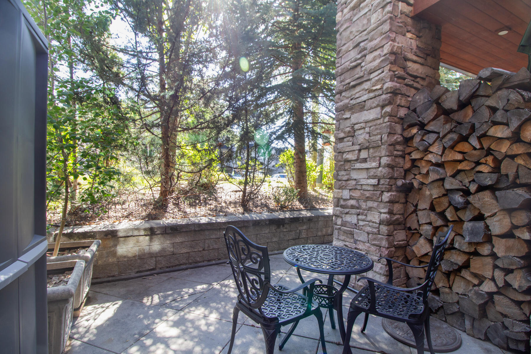 360 9th Street East, Unit 7B Ketchum, ID 83340 - Photo 25 of 32 _MG_3715
