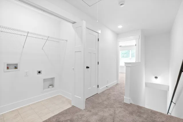 a bathroom with a sink a toilet and bathtub