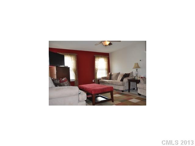 4327 Red Hook Road Monroe, NC 28110 - Photo 2 of 12