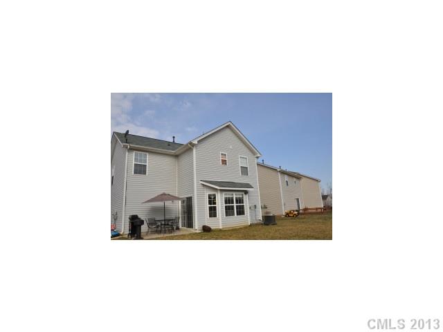 4327 Red Hook Road Monroe, NC 28110 - Photo 11 of 12
