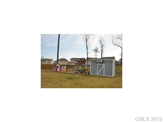 4327 Red Hook Road Monroe, NC 28110 - Photo 12 of 12