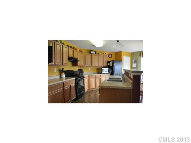 4327 Red Hook Road Monroe, NC 28110 - Photo 3 of 12