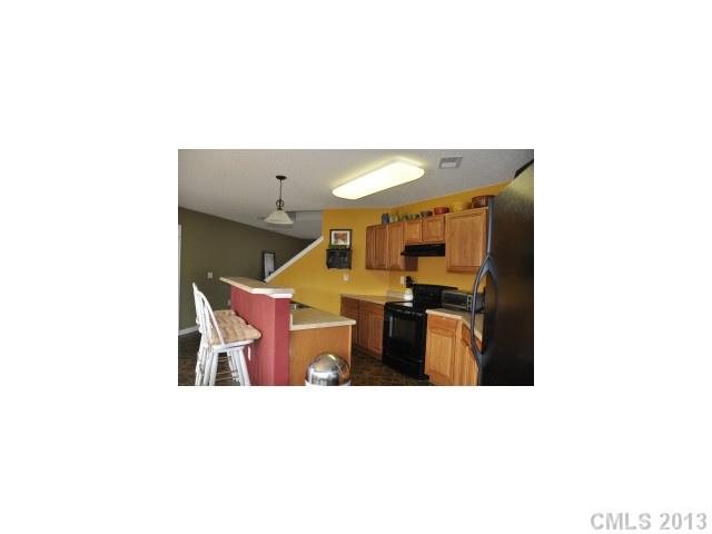 4327 Red Hook Road Monroe, NC 28110 - Photo 4 of 12
